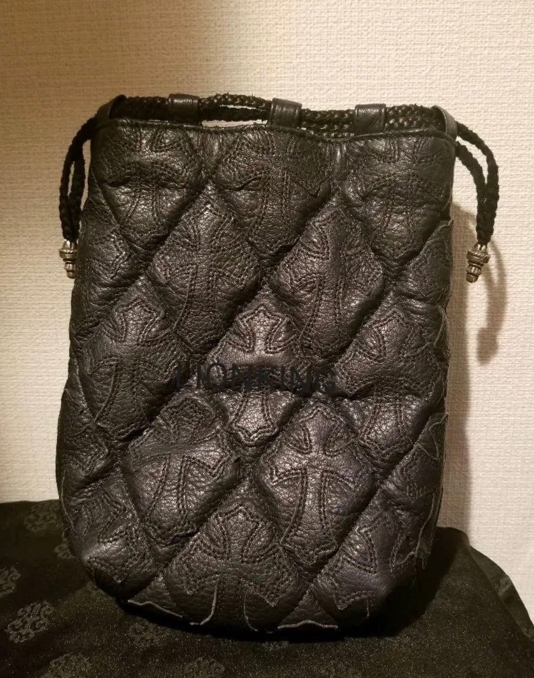 fc38f1c2377137a6ab8407652166d5