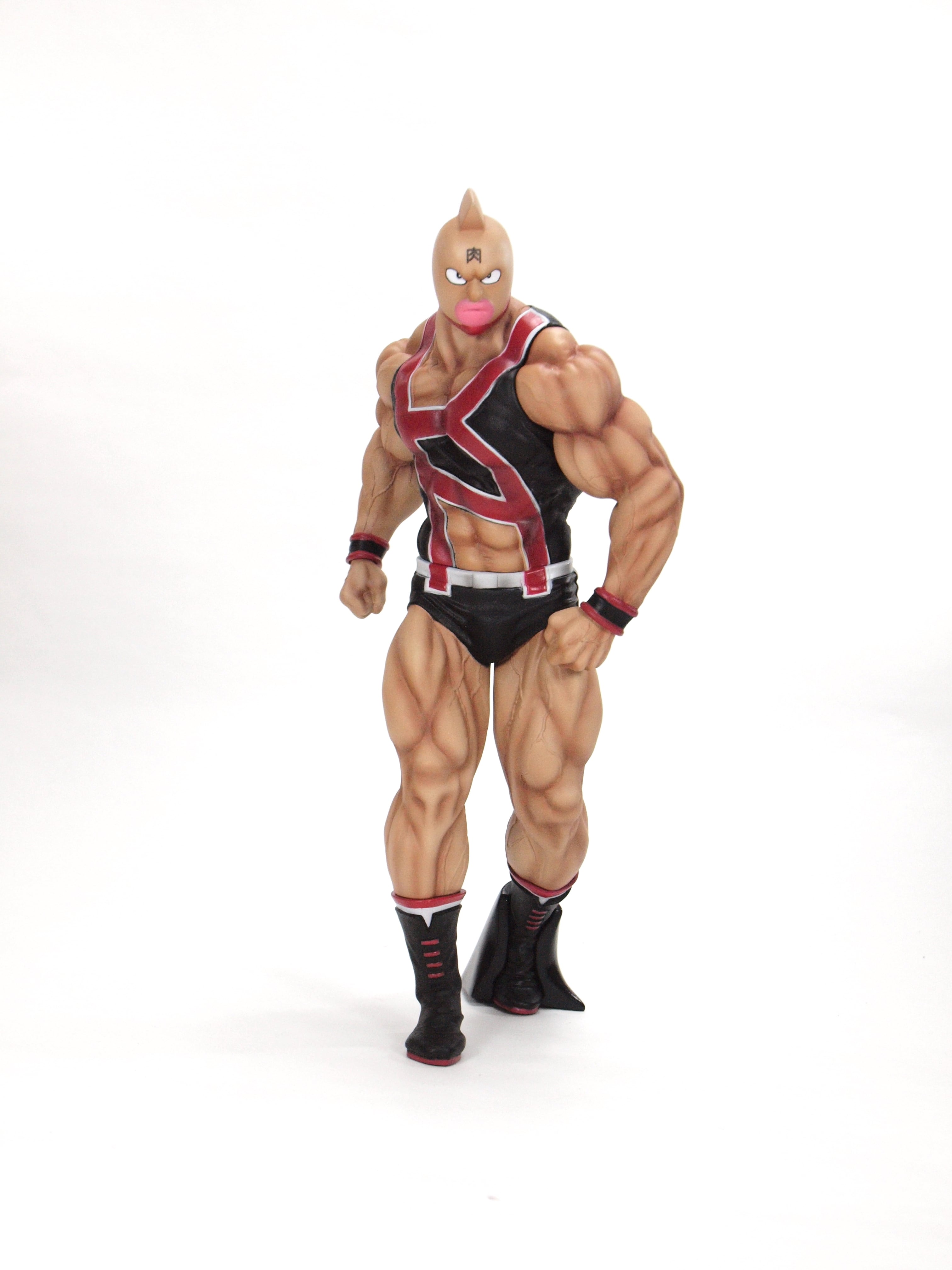 fc60f34e629162b169b74960561e70