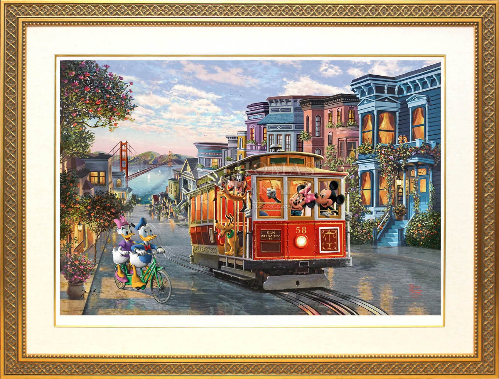 fc6154e201fb8d4fd3a3c34d9cbf52