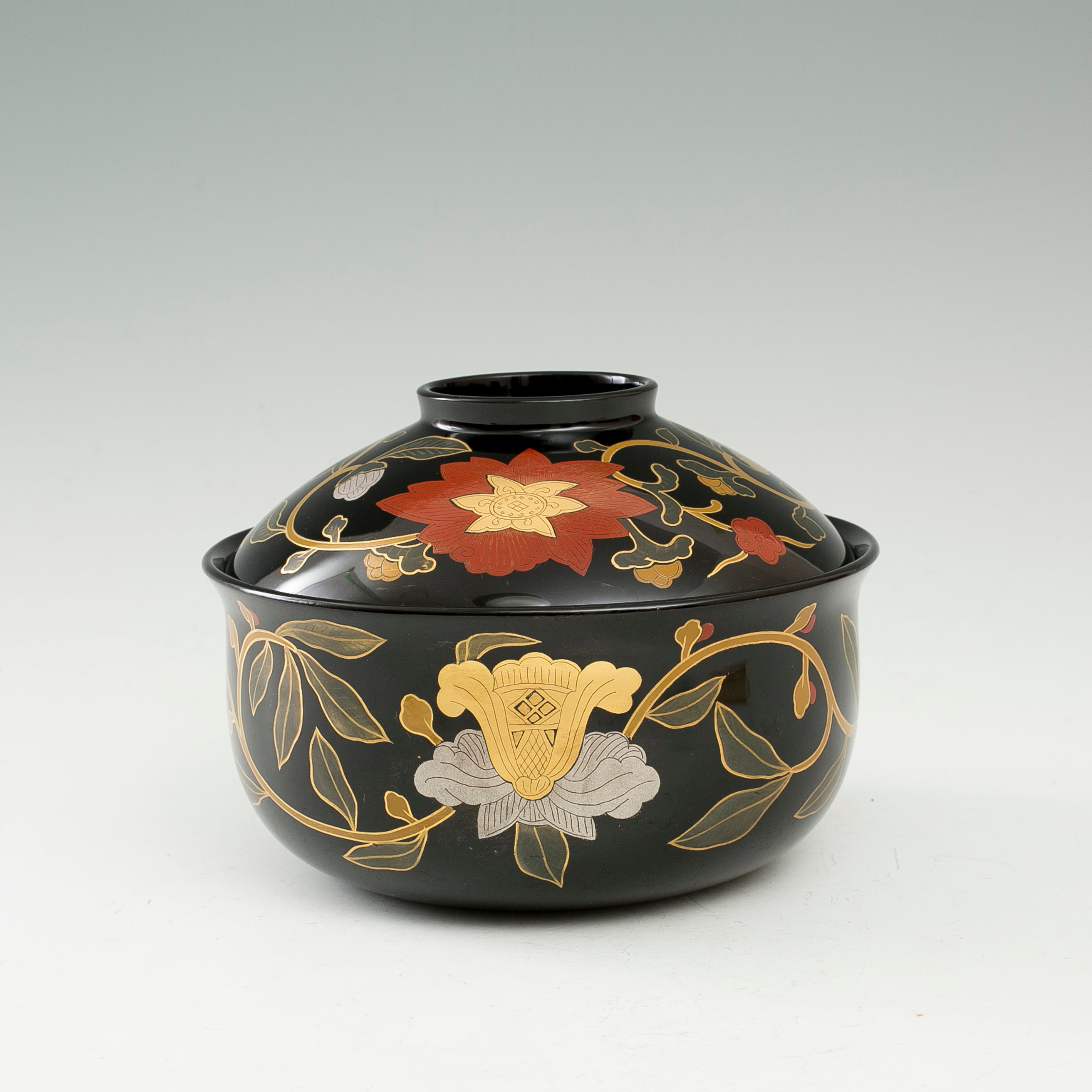 fc6ba2dacd3117fb041129900fec2b