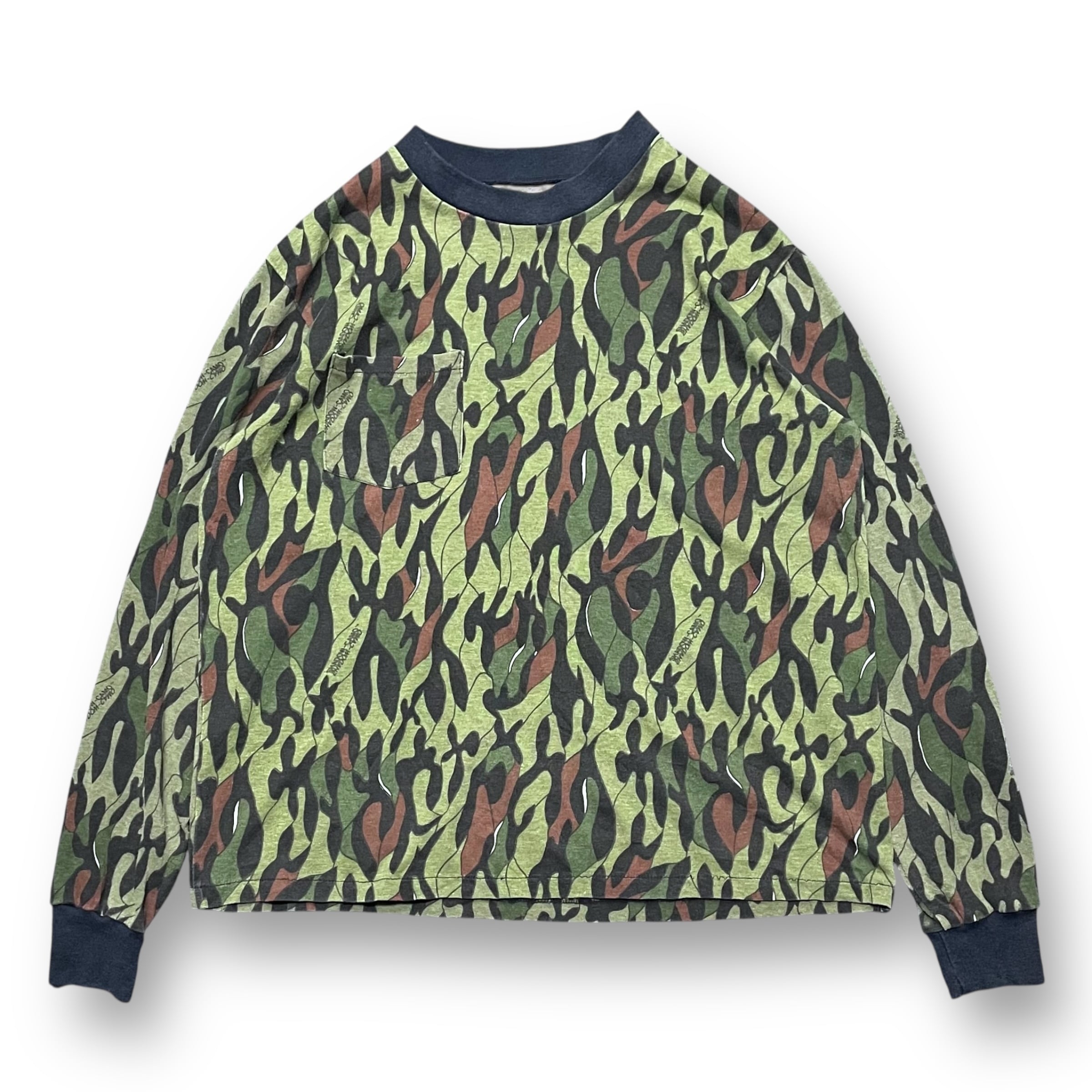 fc6c96069841b54dc9d22b76b8234d