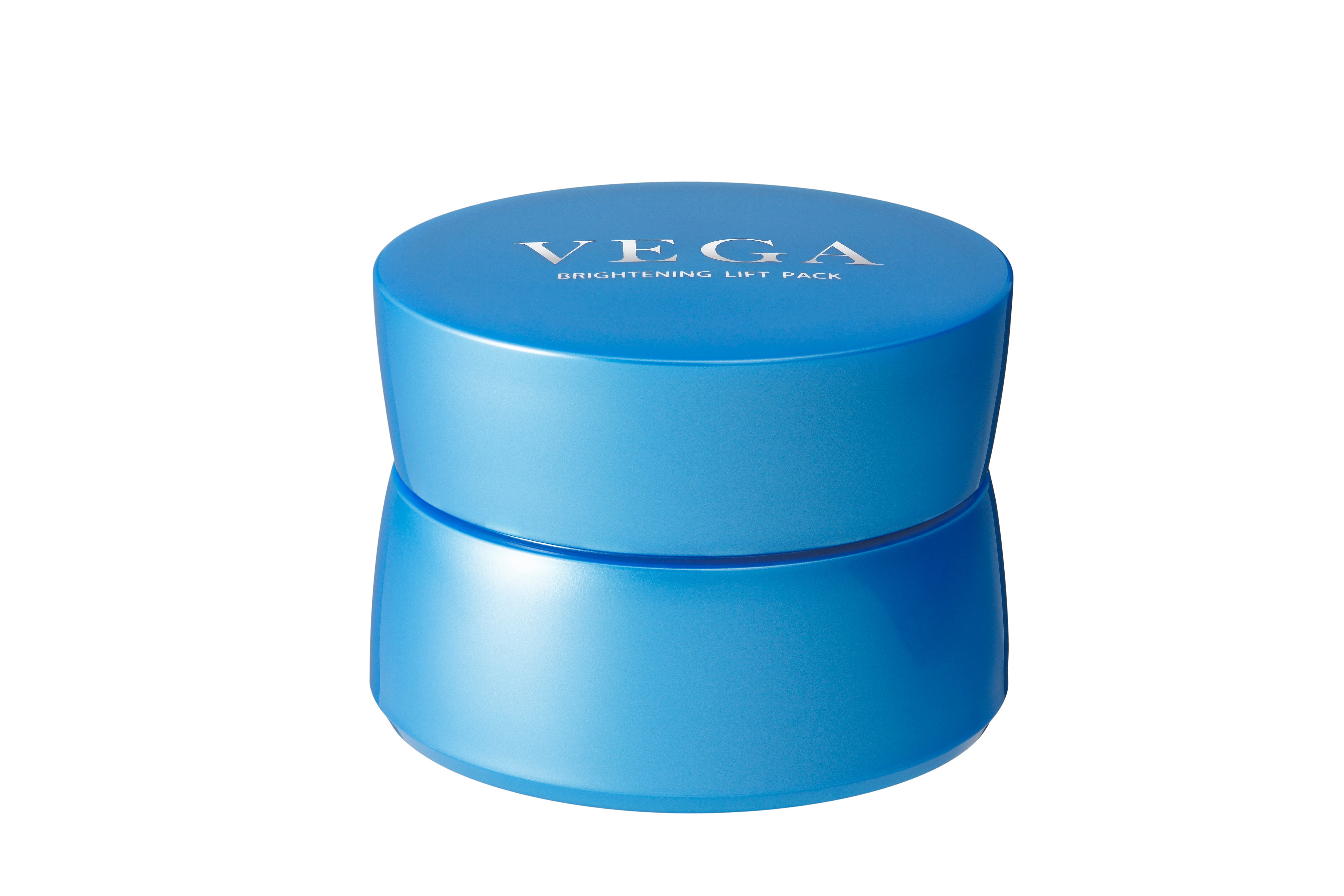 ベガ ブライトニング リフトパック | VEGA公式オンラインショップ