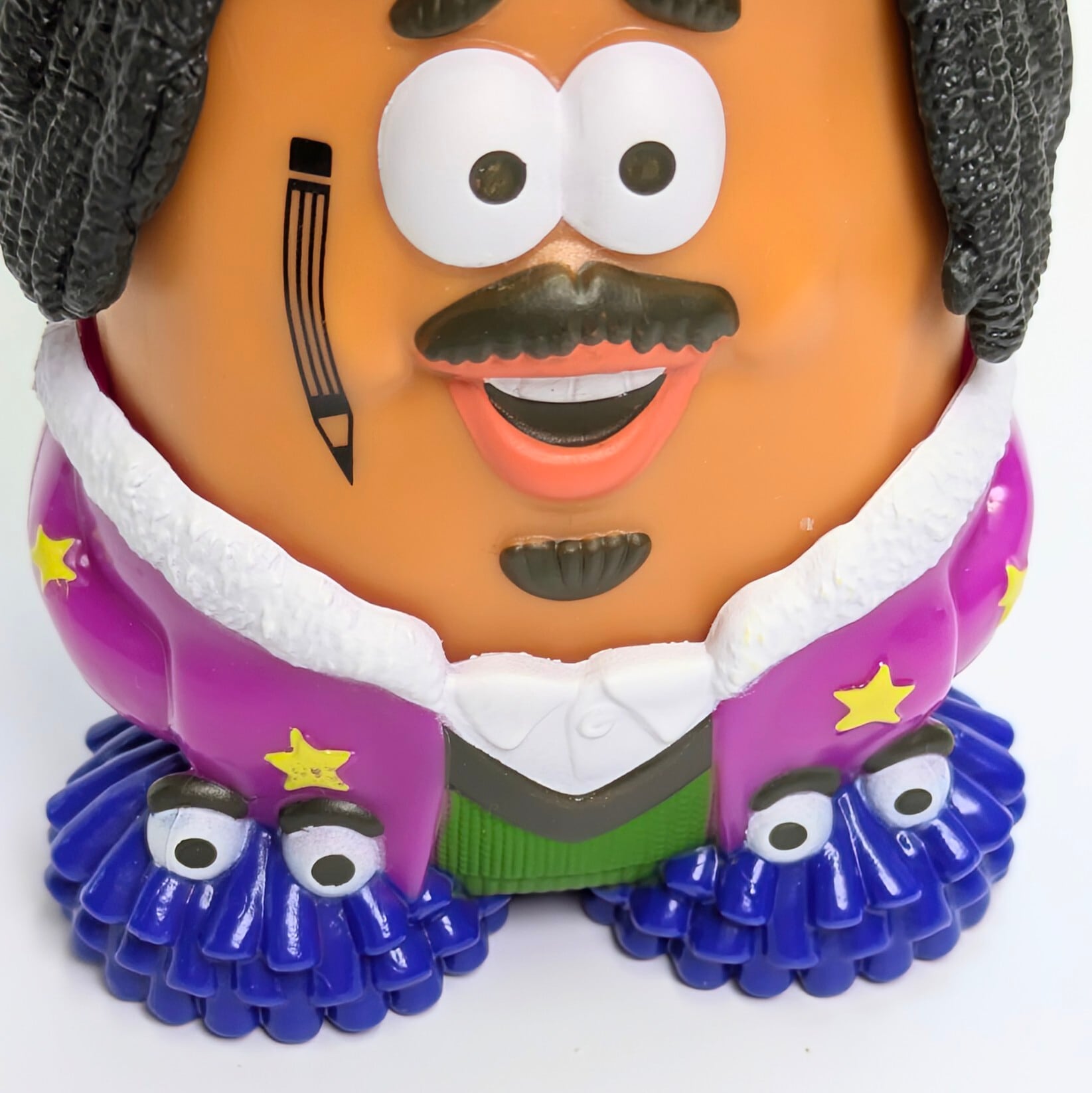 McDonald's / マクドナルド】 米マクドナルド大人のミールトイ2023