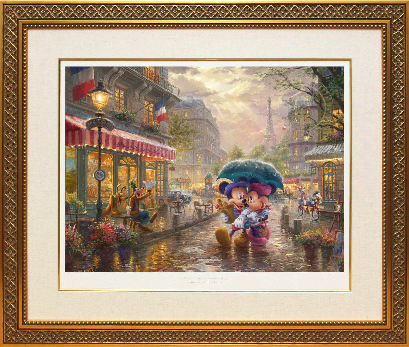 fc92cc21da9bf6e0607aab742490c1