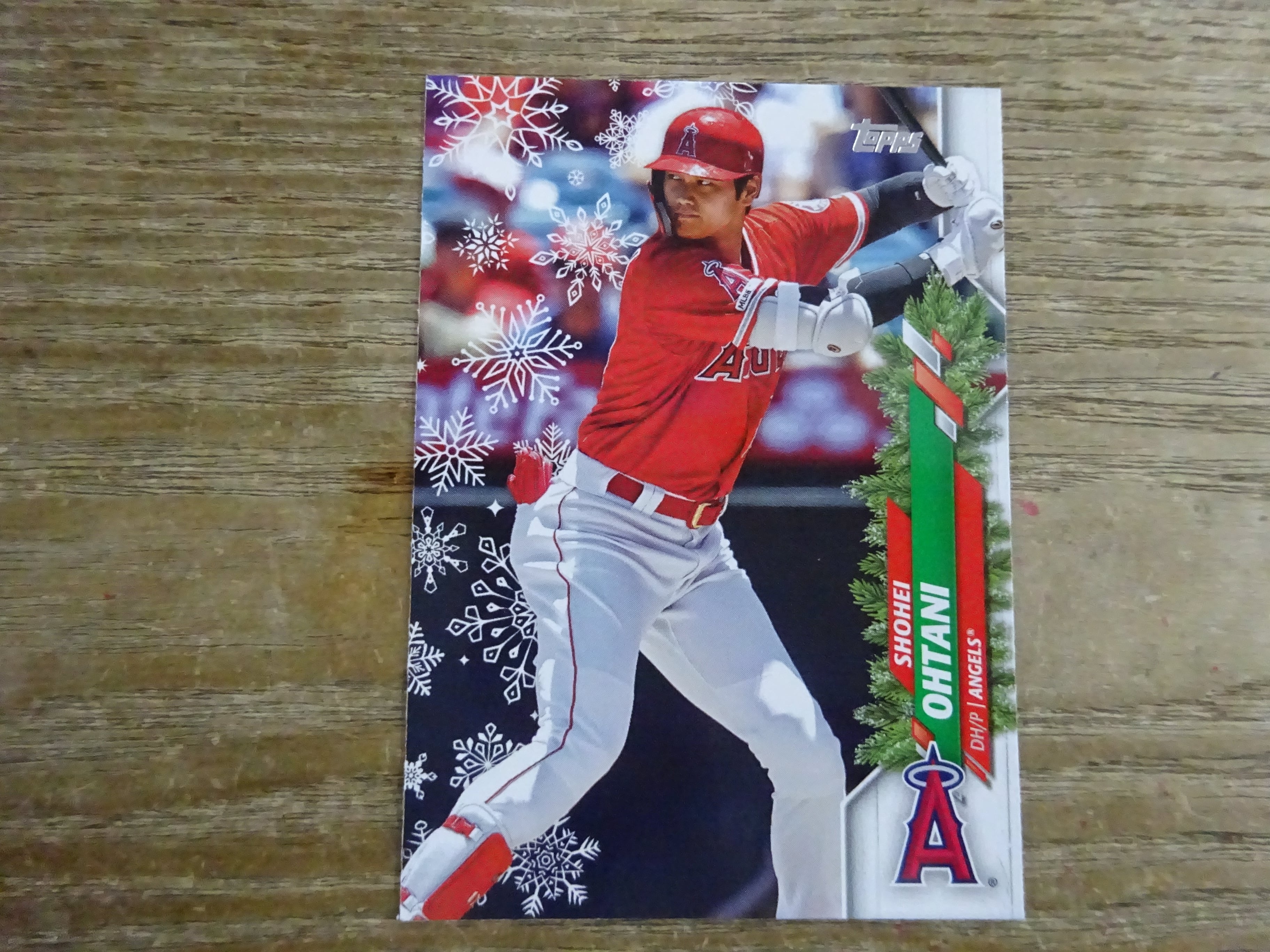 fd054dc591737eebd186c5f5fa8c83