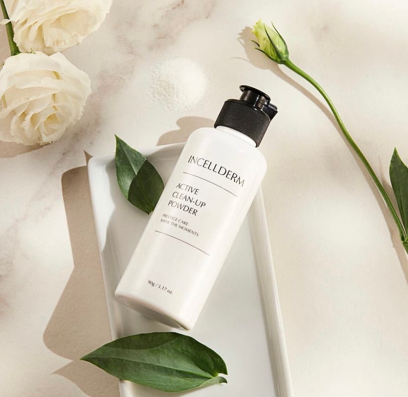 fd090e5f9026f37d9f52f09edc5466