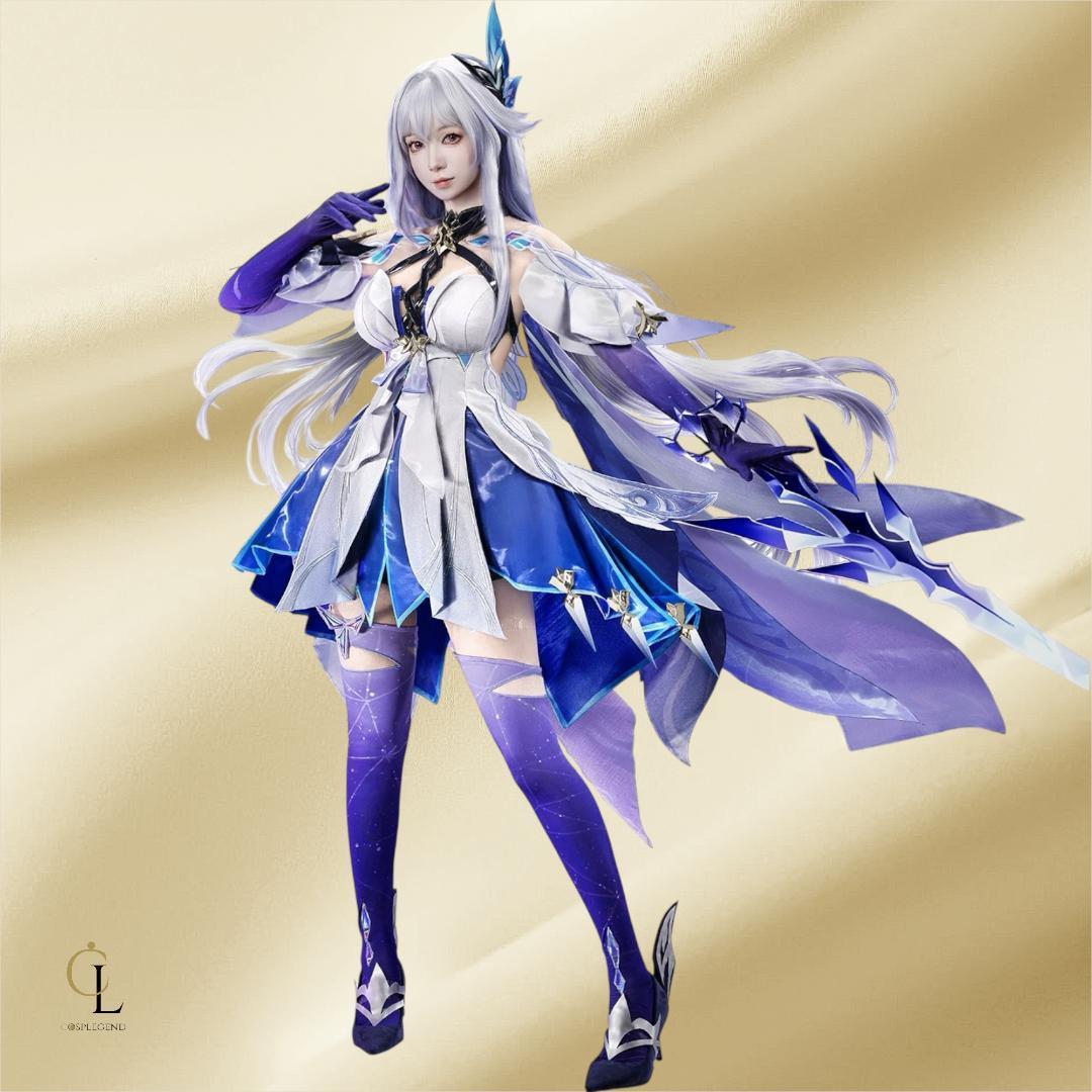 fd0fcc2fa65b75fccd90ad945cdc0b