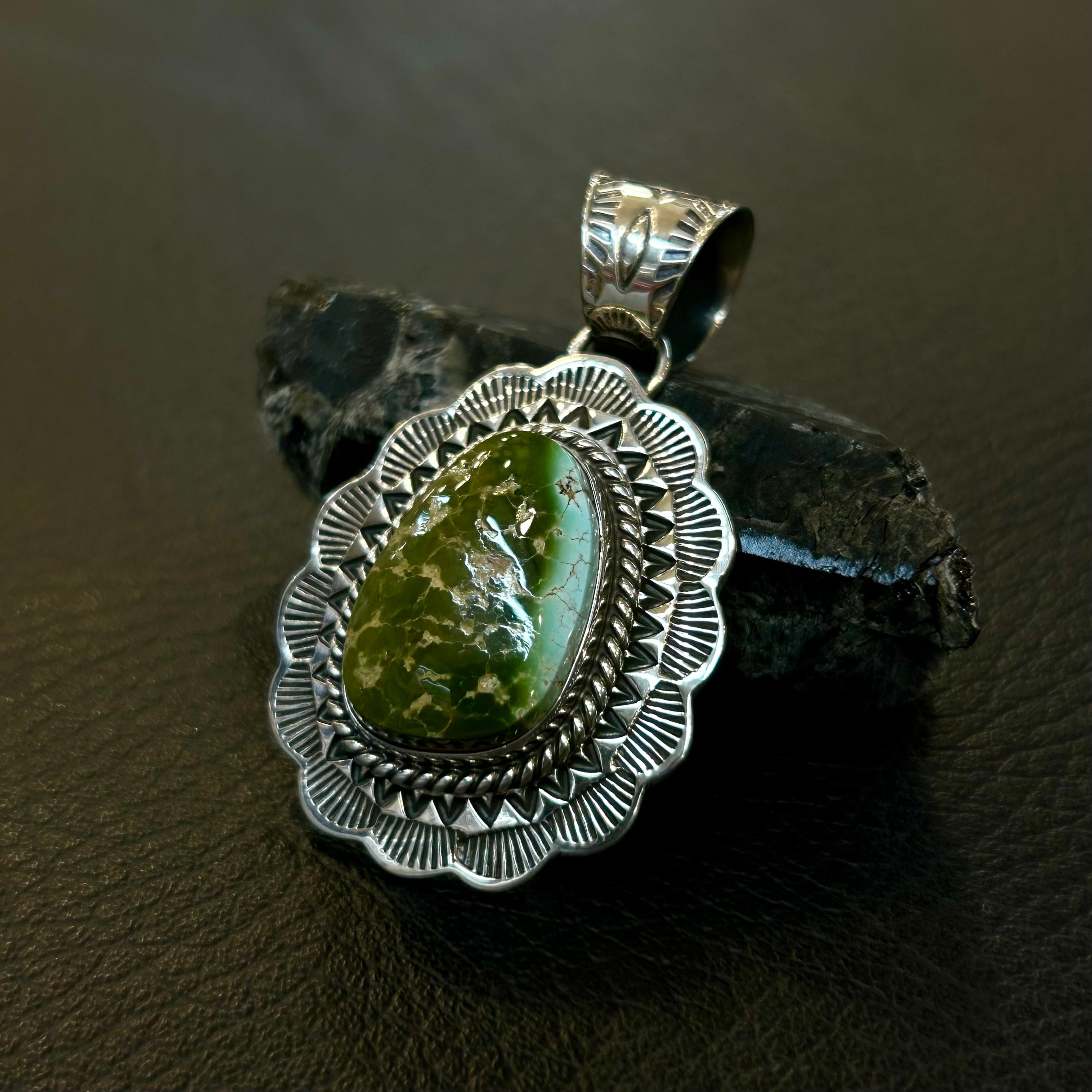 ナバホ族 | BlueSunshineTrading