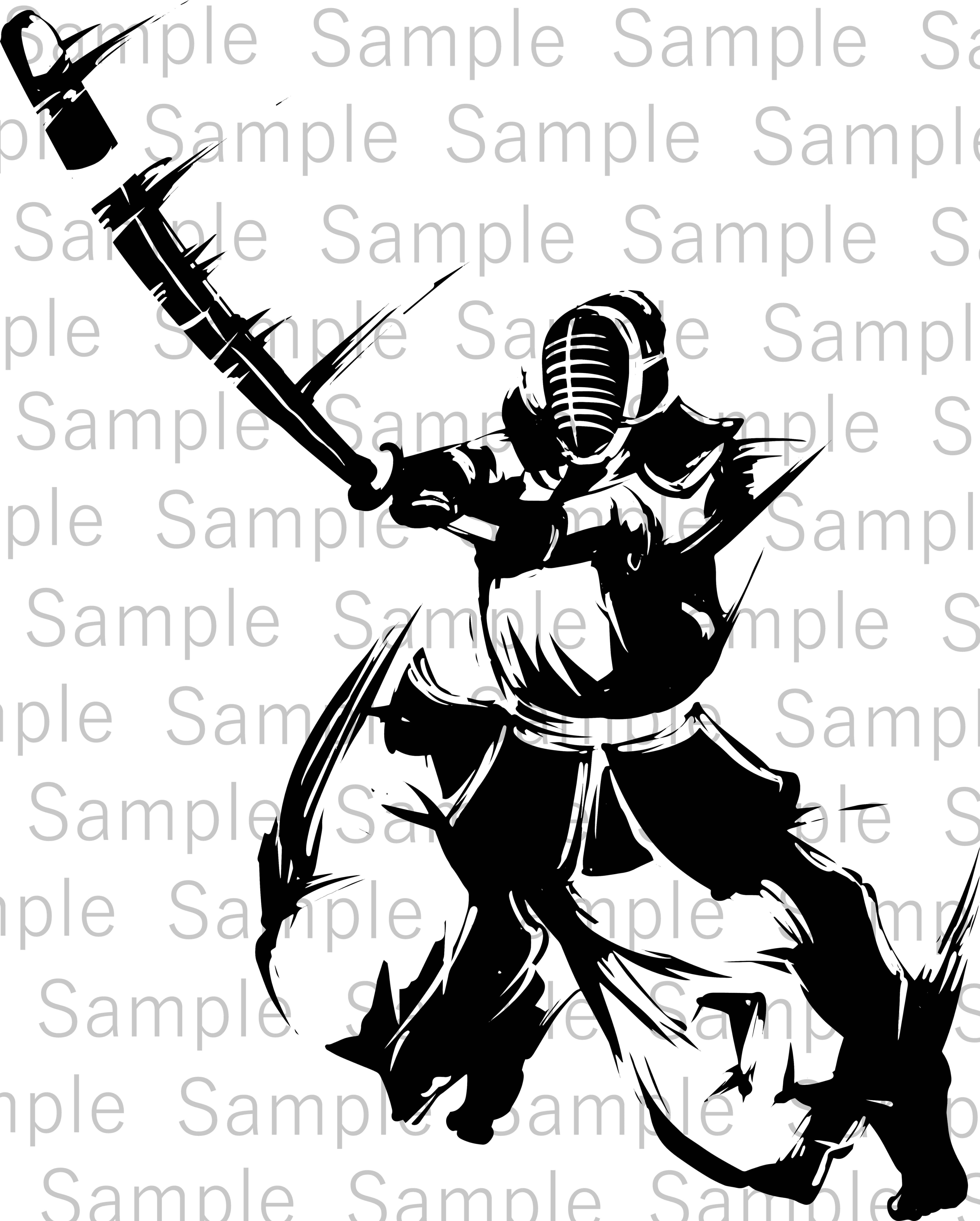 fd29ad4f37b81f81a8348f76301856