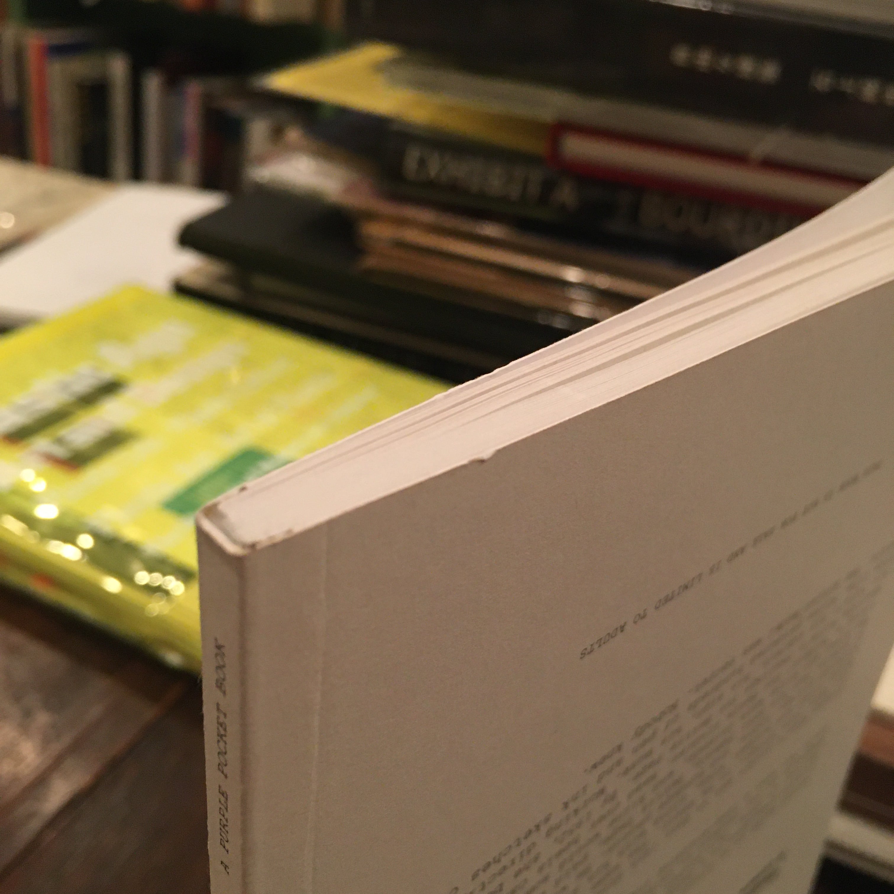 Bettie Kline / Richard Prince（リチャード・プリンス） | 百年