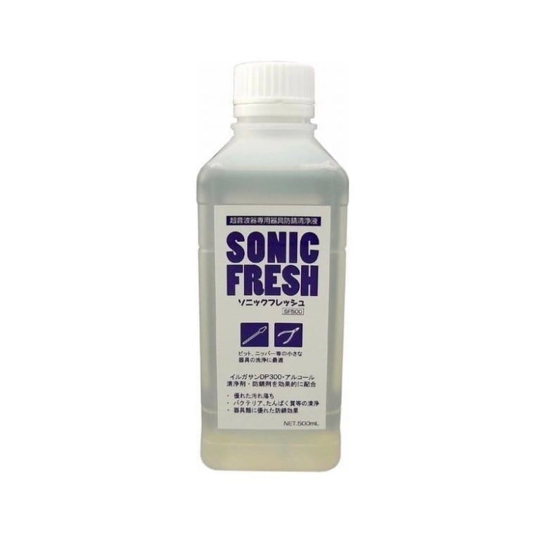 paragel（パラジェル） ライセンスキット 4 | 【正規販売店】サロン