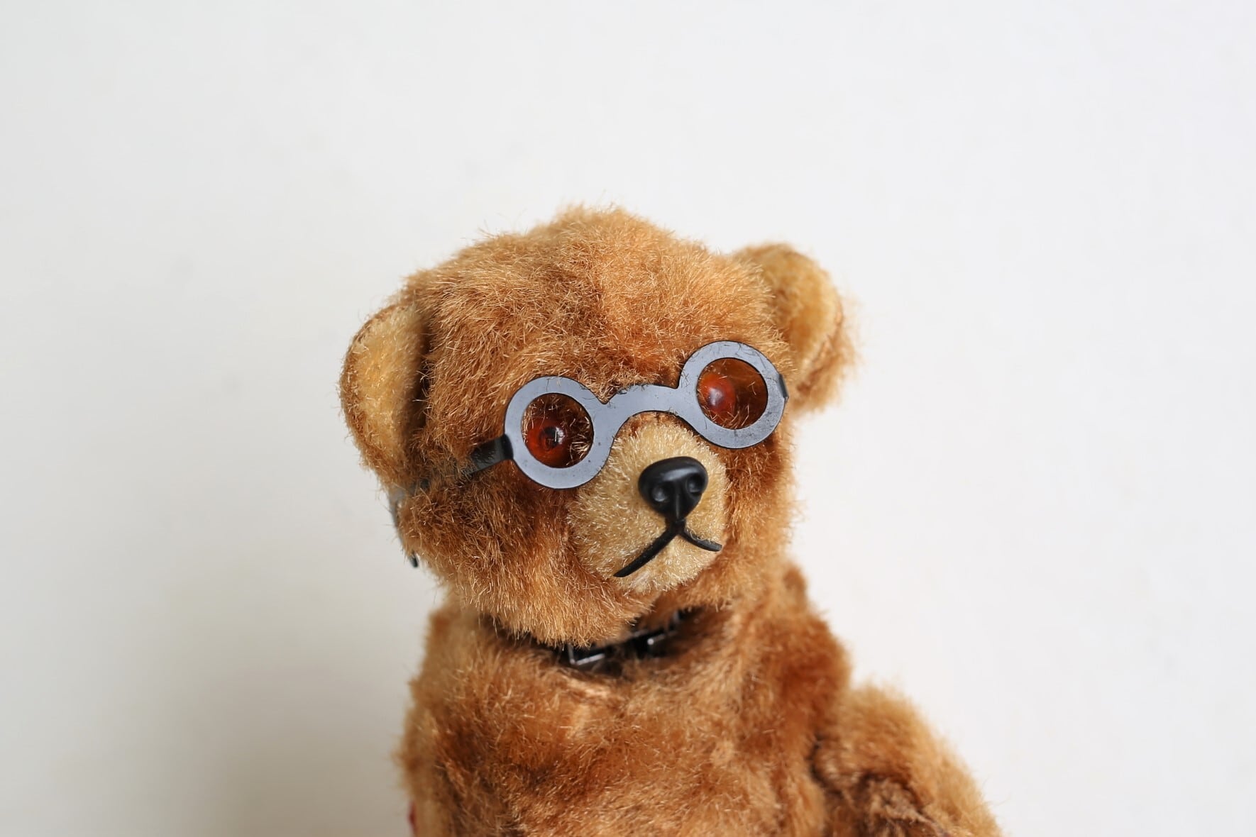 アンティーク ヴィンテージ ドイツ max carl ゼンマイおもちゃ