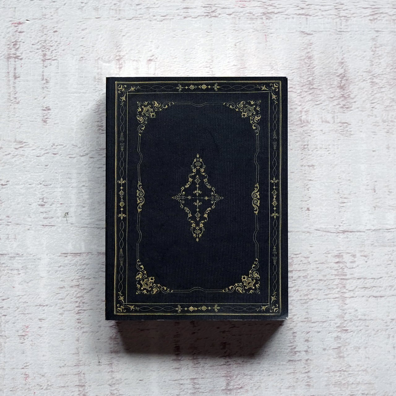 豆本 「博物図譜とデジタルアーカイブ」 武蔵野美術大学 | タイムカプセル