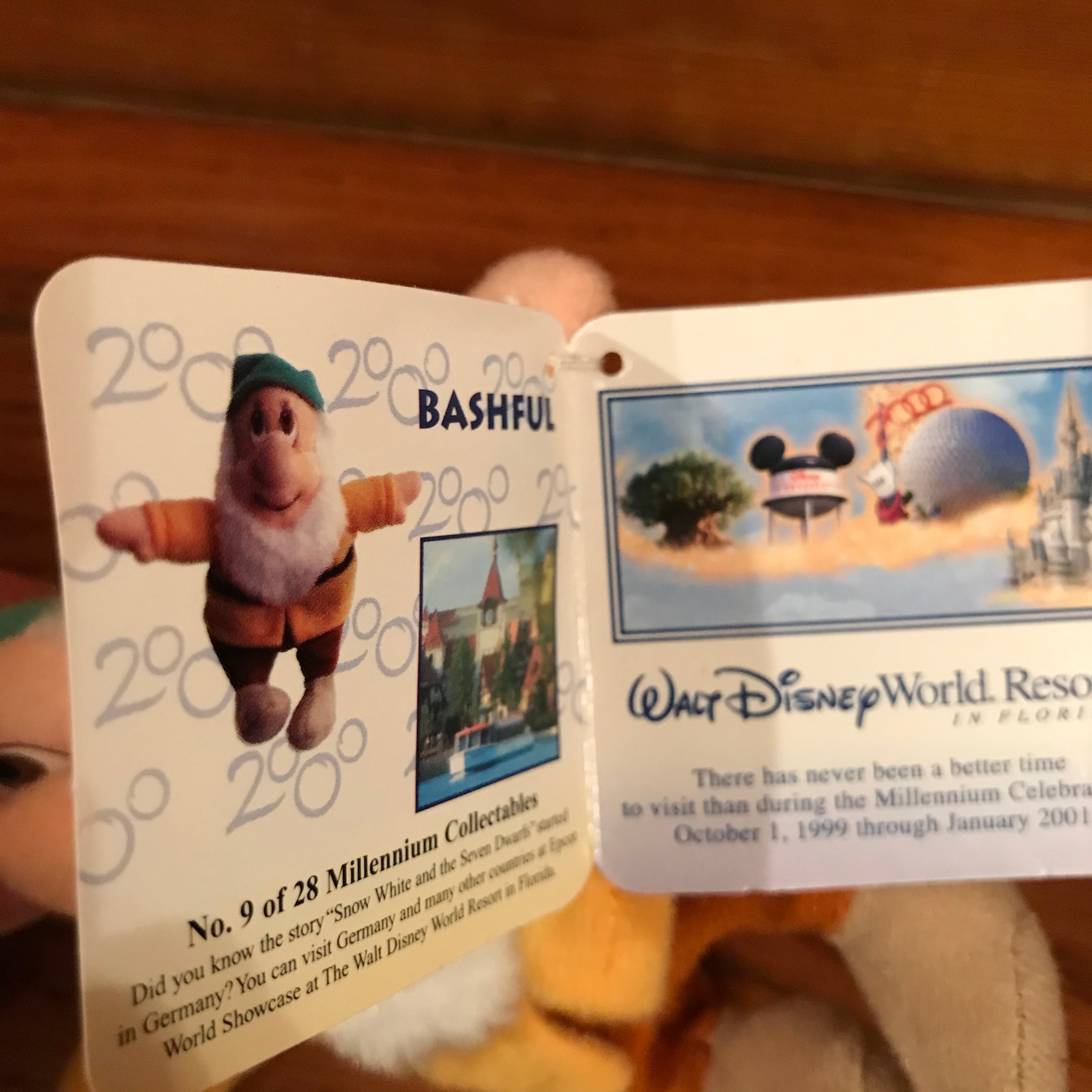 スマーフ ぬいぐるみセットと書籍2冊 お値下げ中 スマーフ ぬいぐるみ