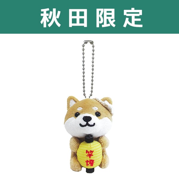 fd7e2b80c7e5e216eccedbb8f73646