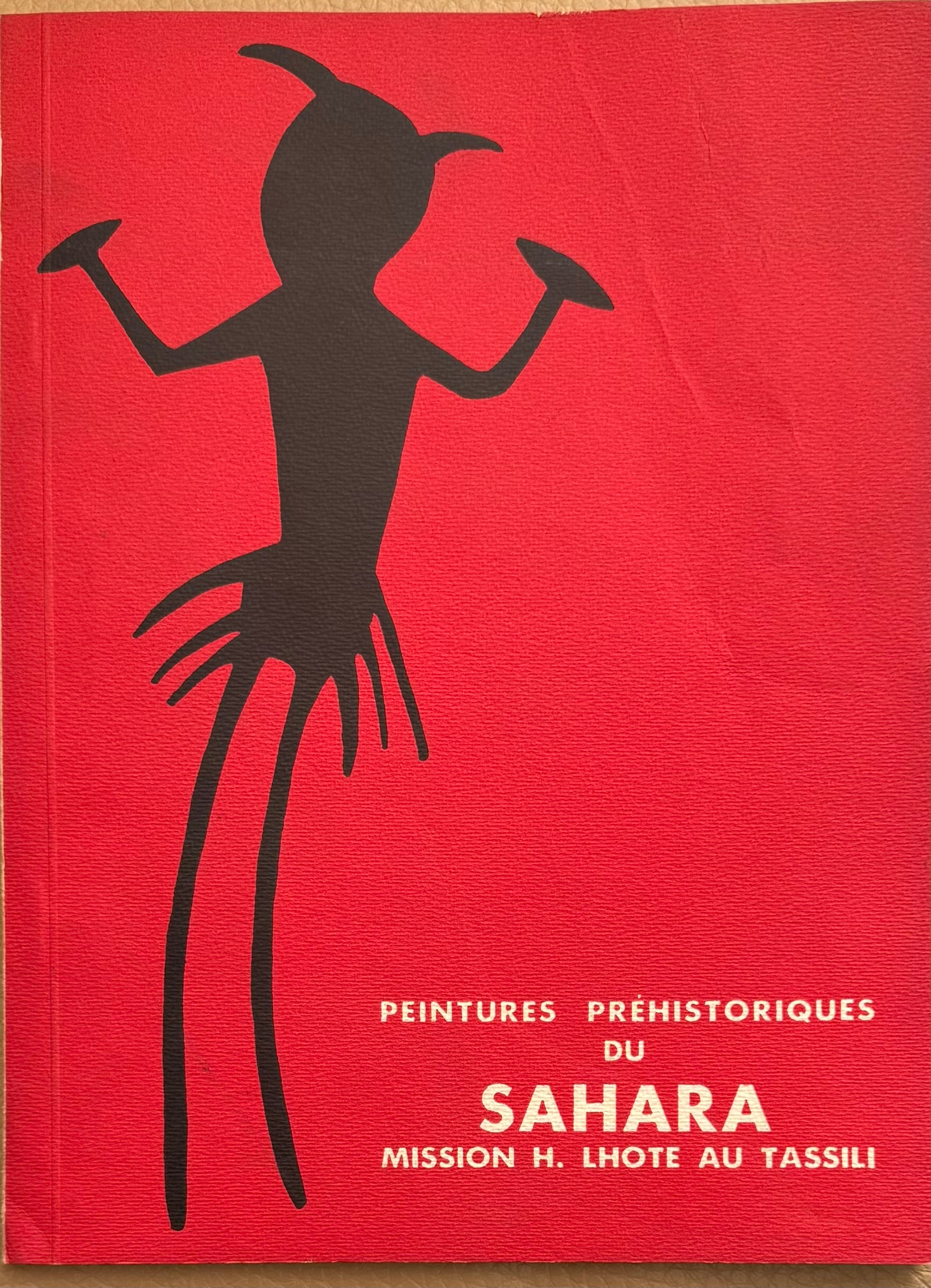平子雄一 GIFT YUICHI HIRAKO サイン ドローイング入 平子雄一「GIFT