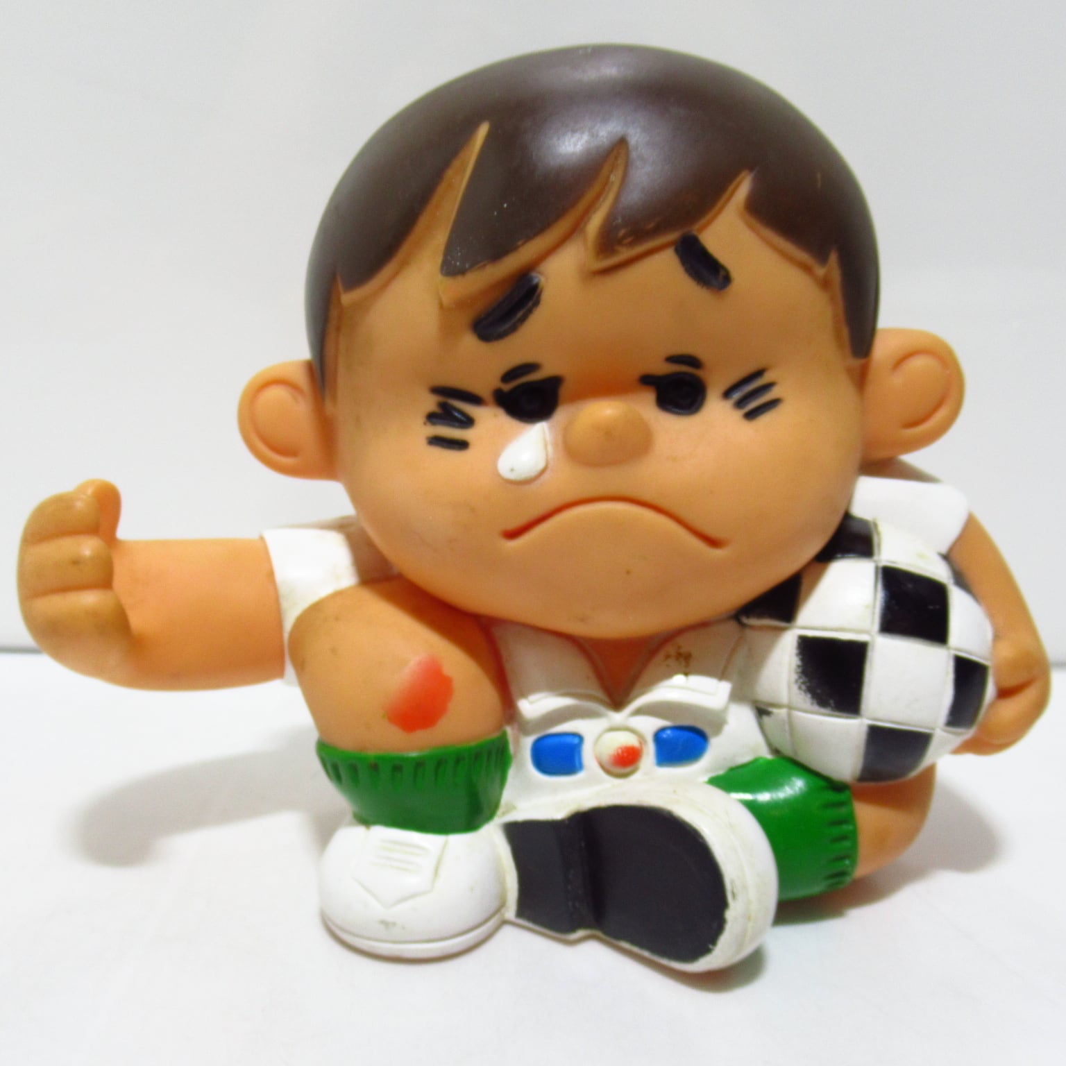 fd8124828c85c6987f6853cb4d161b