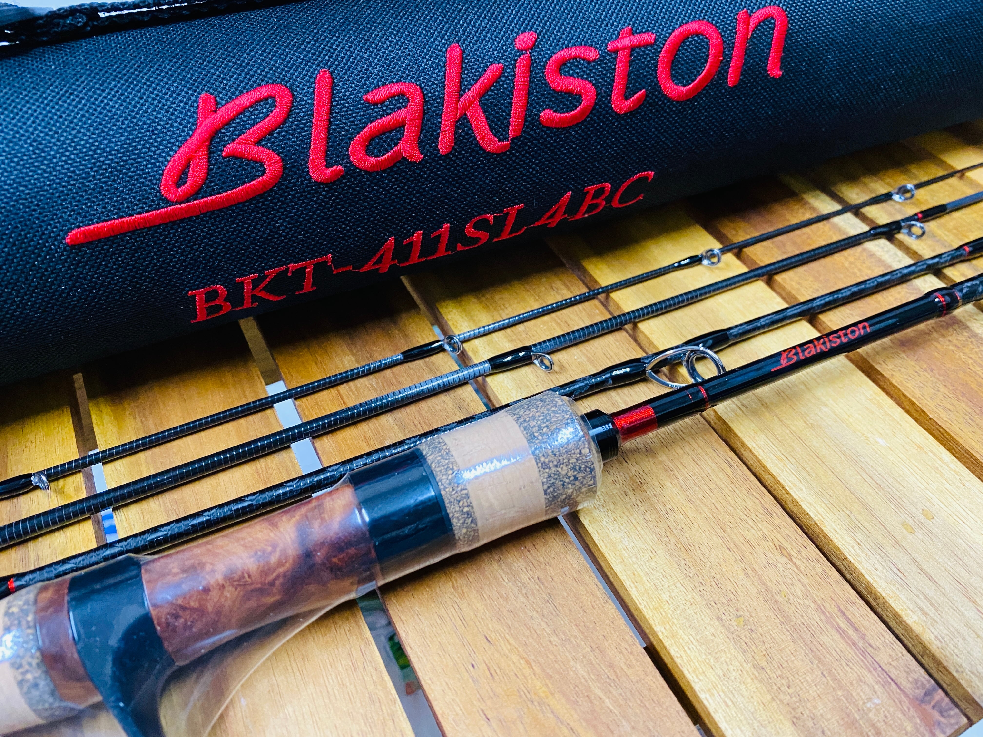 fd8b5a218078a4c58514581949422e