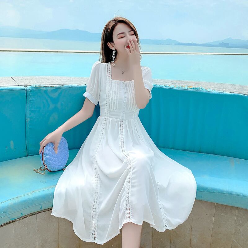 fd9960791c51cc51ff12a4353cc1db