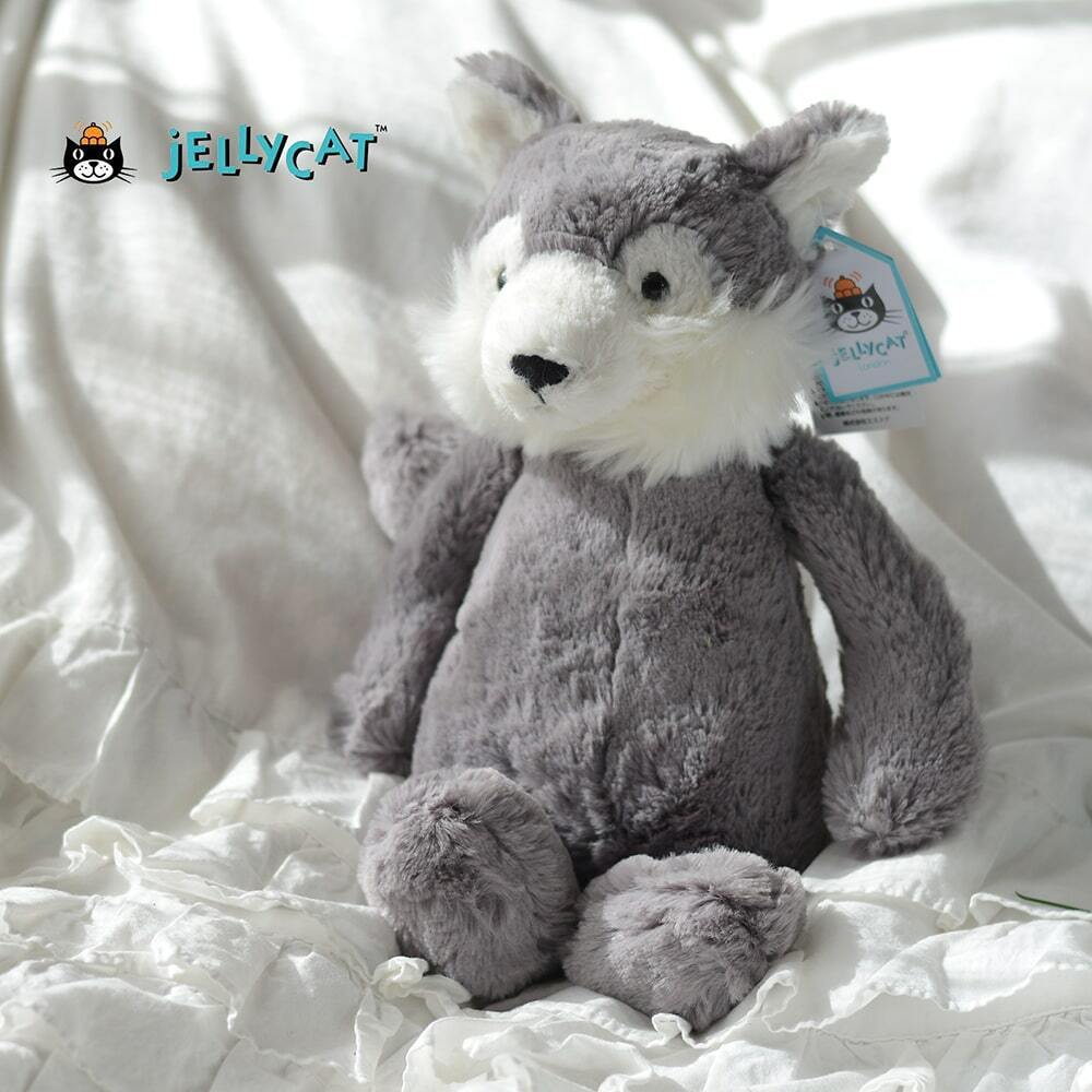 fdb143ce4b28372c154e4a58d7025e