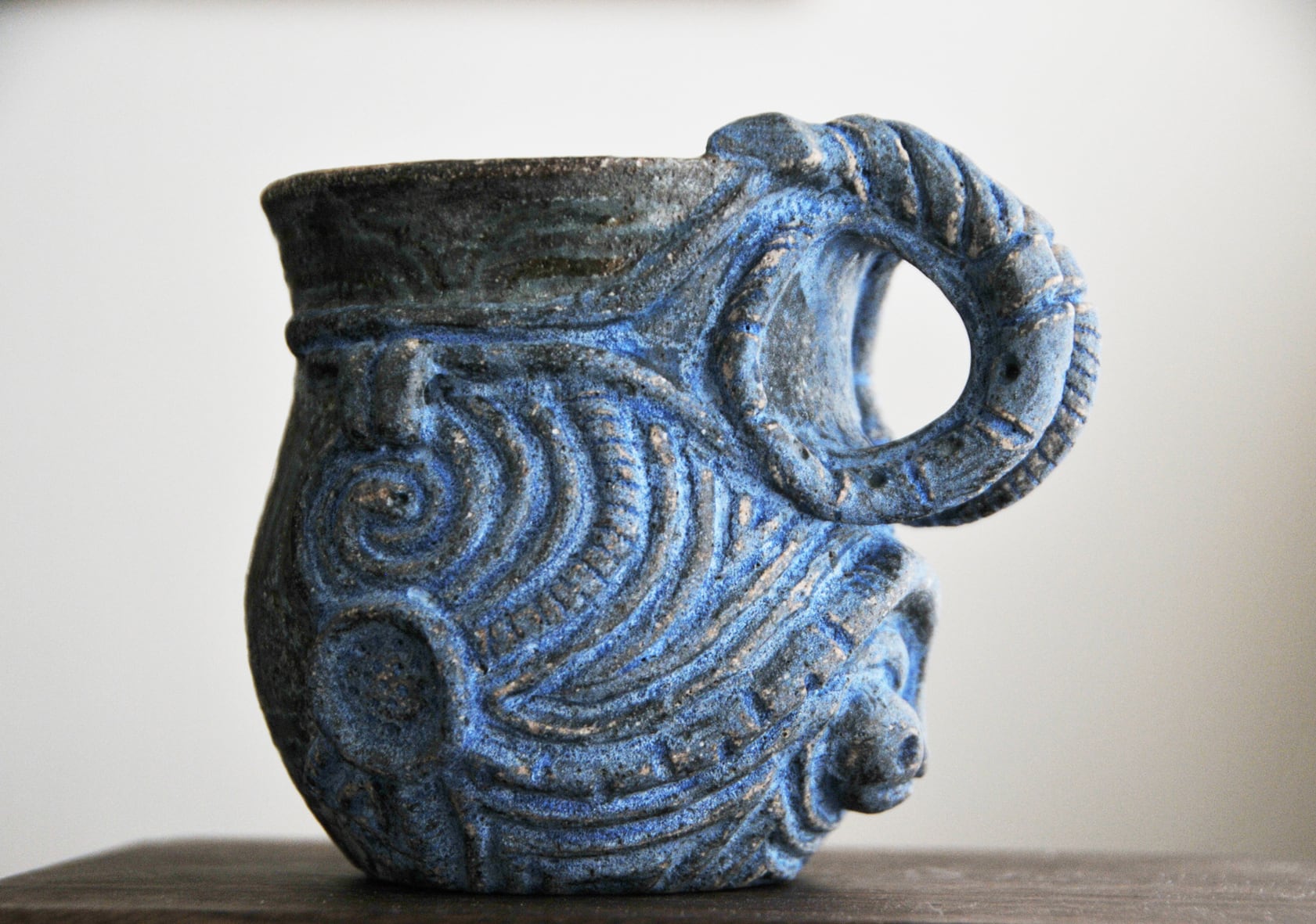 fdb2ca264bb3a5527bee6353100c71