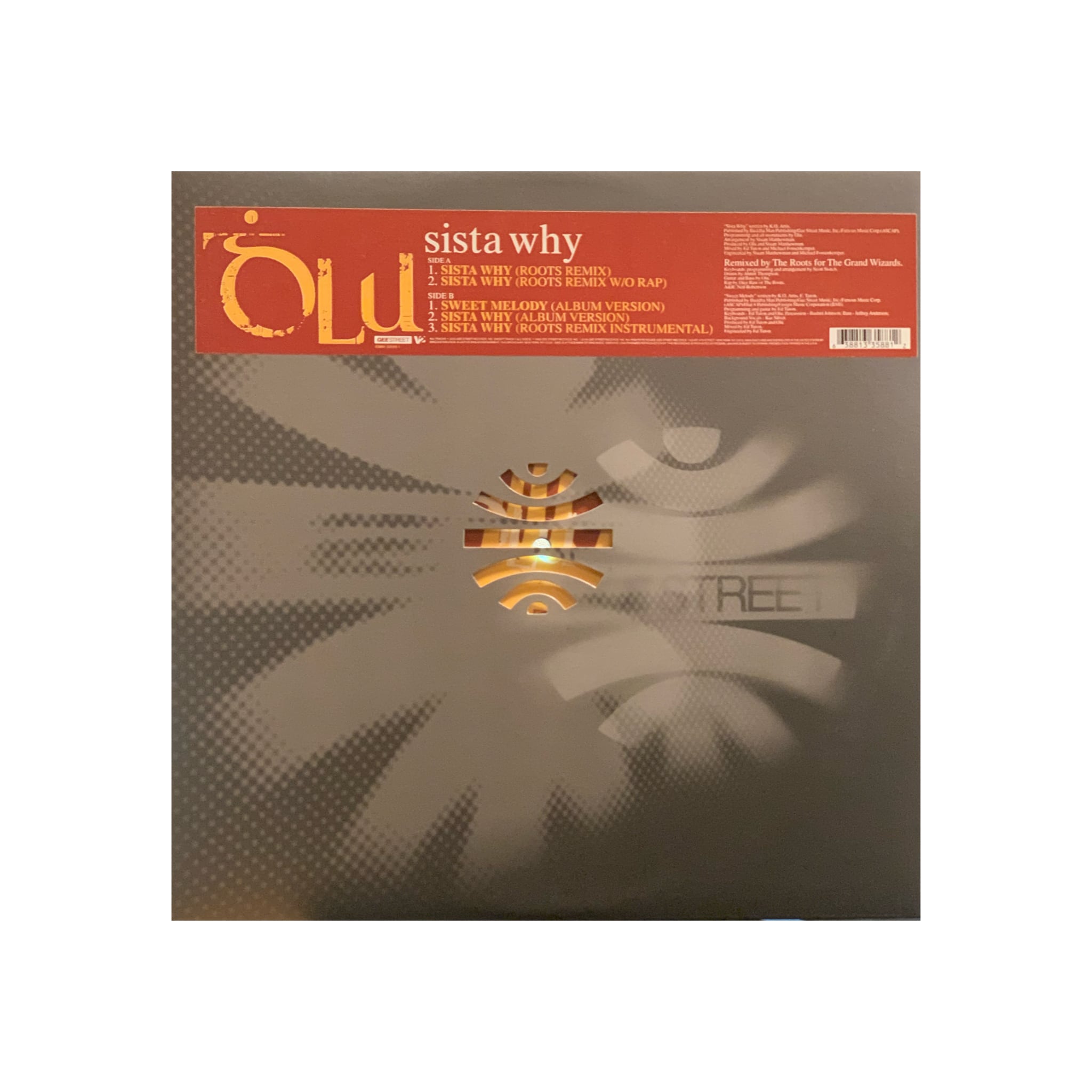 Jamie Cullum Mind Trick Get Your Way レア盤 Jamie Cullum Mind