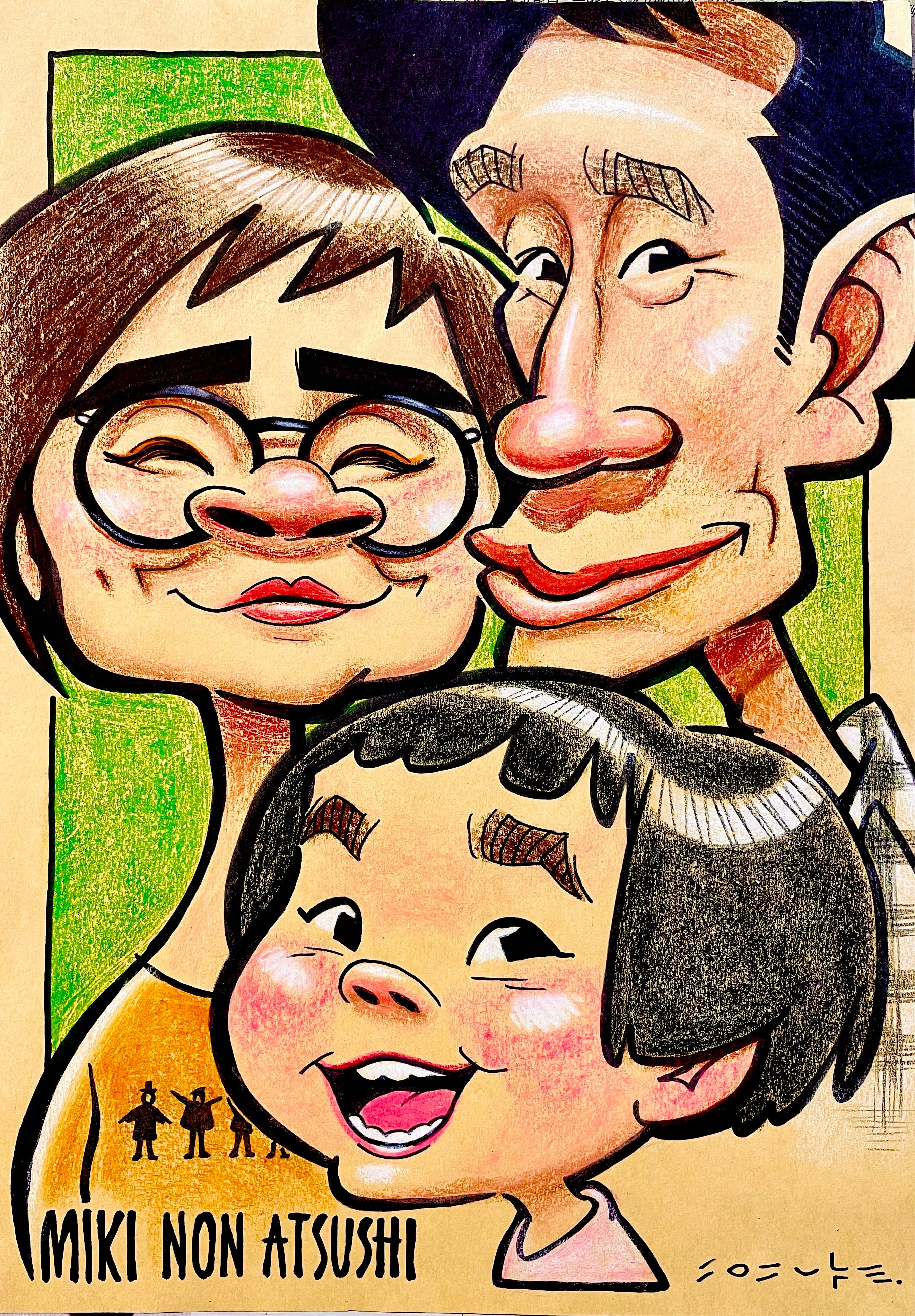 fdbc9ff28b373b7e475ca0e0450164