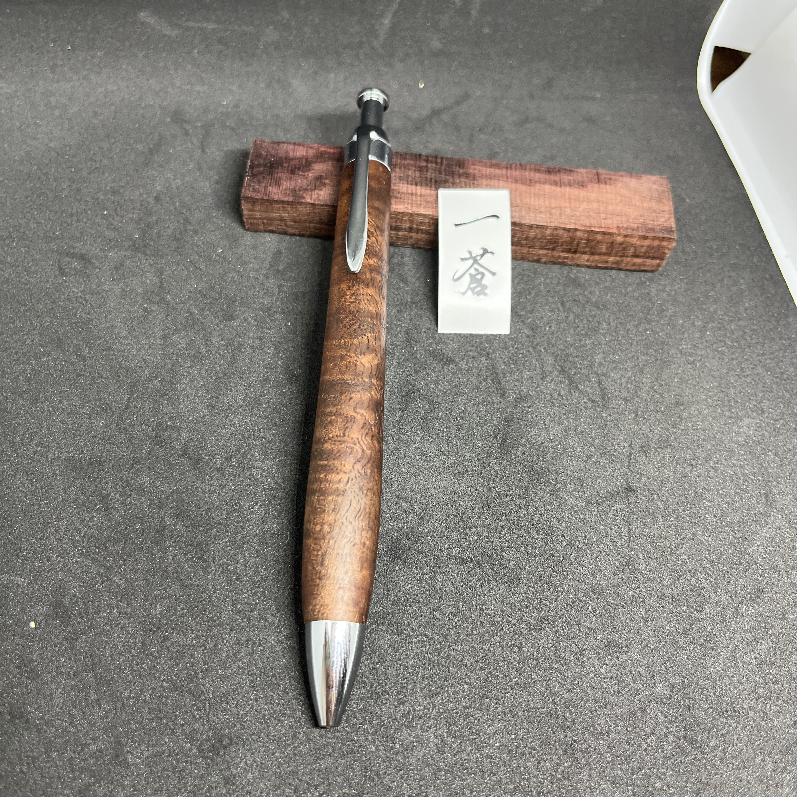 fdc34333e0912779eba4e3656b4af0