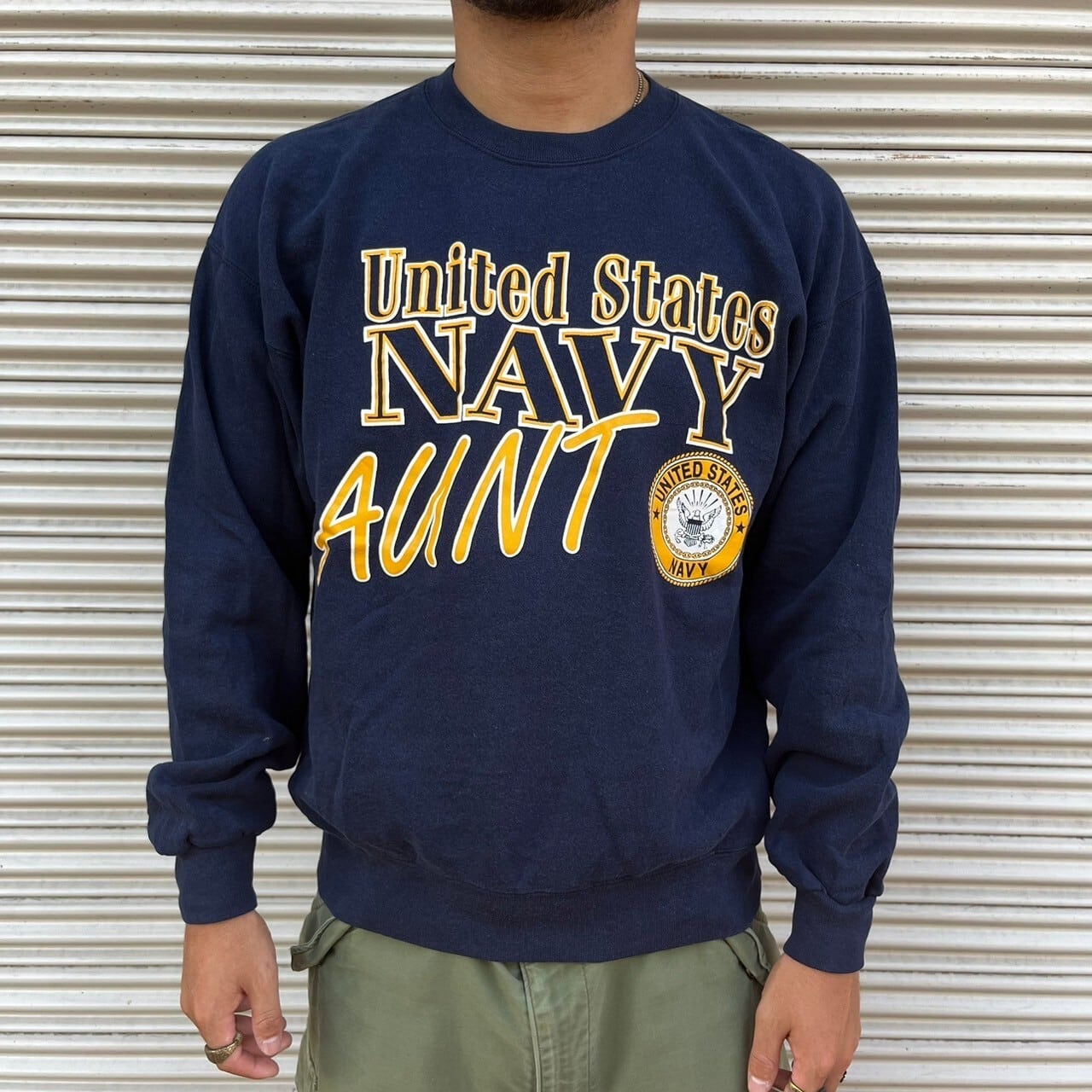 fdc3459fbeb96f2bc1f4b3345f9bda