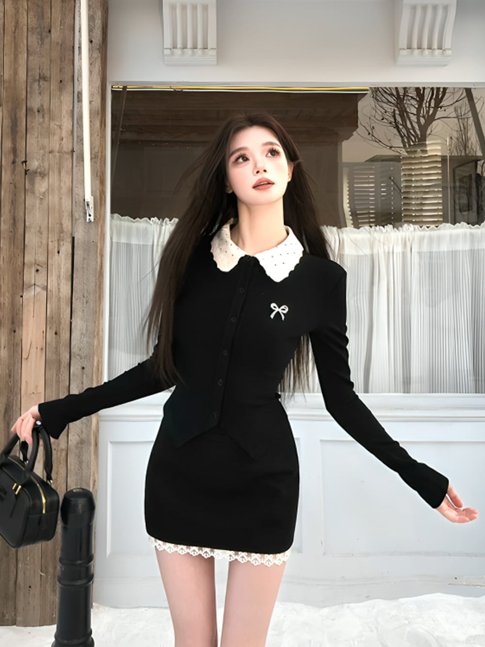 fddbe871cd0146c32af7c5502c9f37