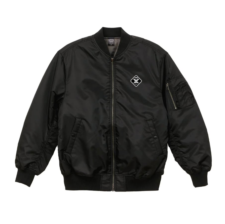 ジャケット・アウター VISVIM PEERLESS TEAM COACH JACKET 20%OFF