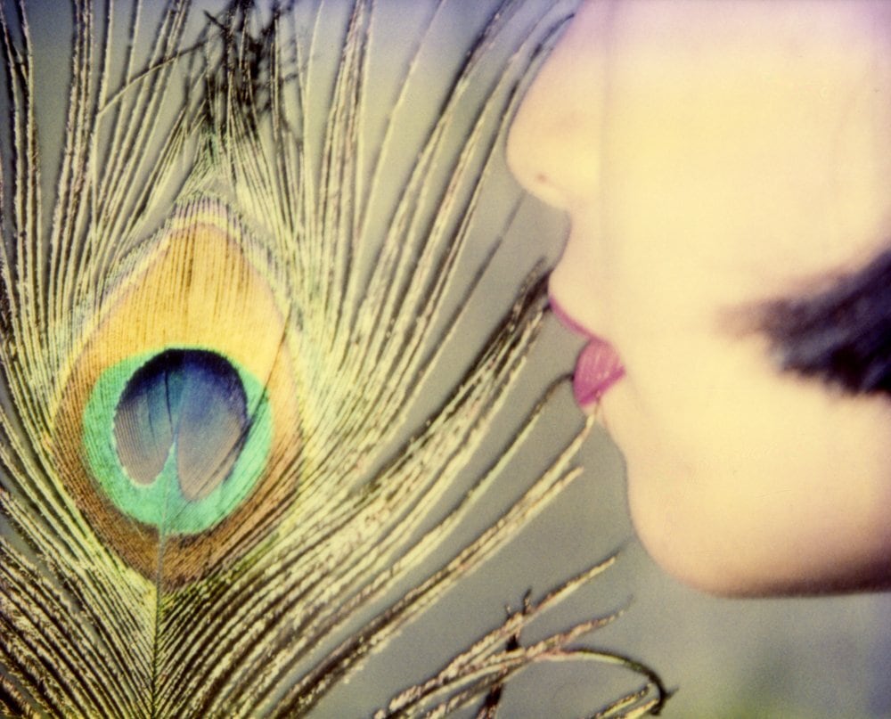 須田一政 Issei Suda 写真集「RUBBER」 | Place M Online Shop