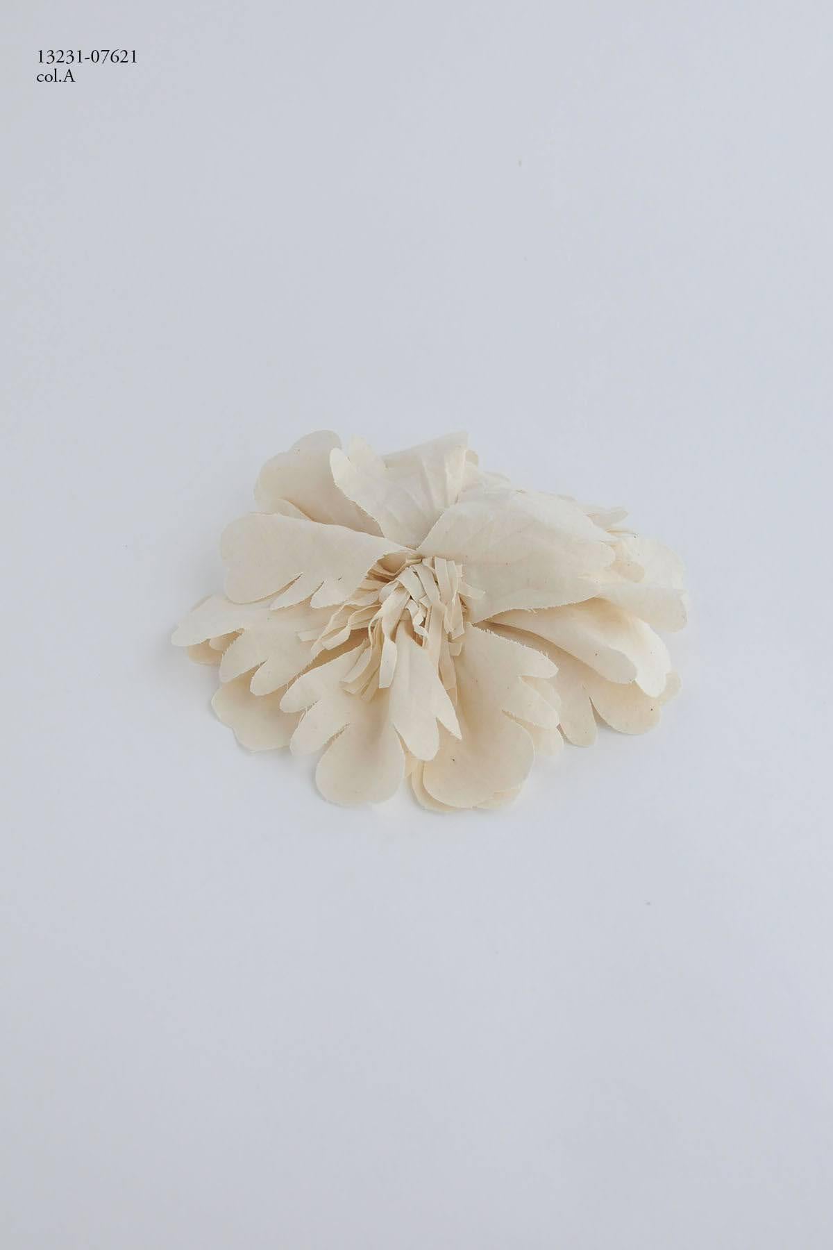 GASA 13231-07521 コサージュピン+ヘアーアクセサリー | lucerluca