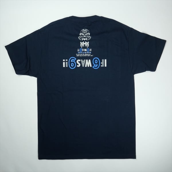 テンダーロイン TENDERLOIN MIX MESH JERSEY BS XL テンダーロイン MIX