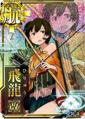 fe457a95c2bced3d37c12330c19fb4