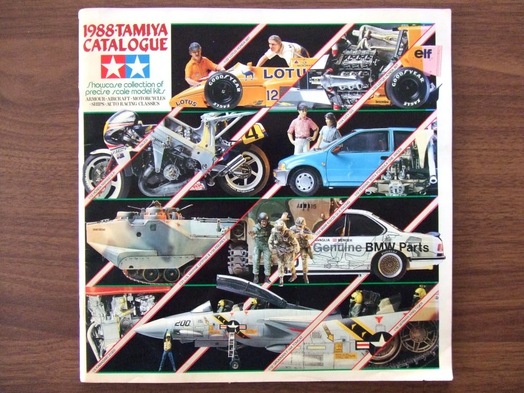 fe46968e5139b30c1044191f017183