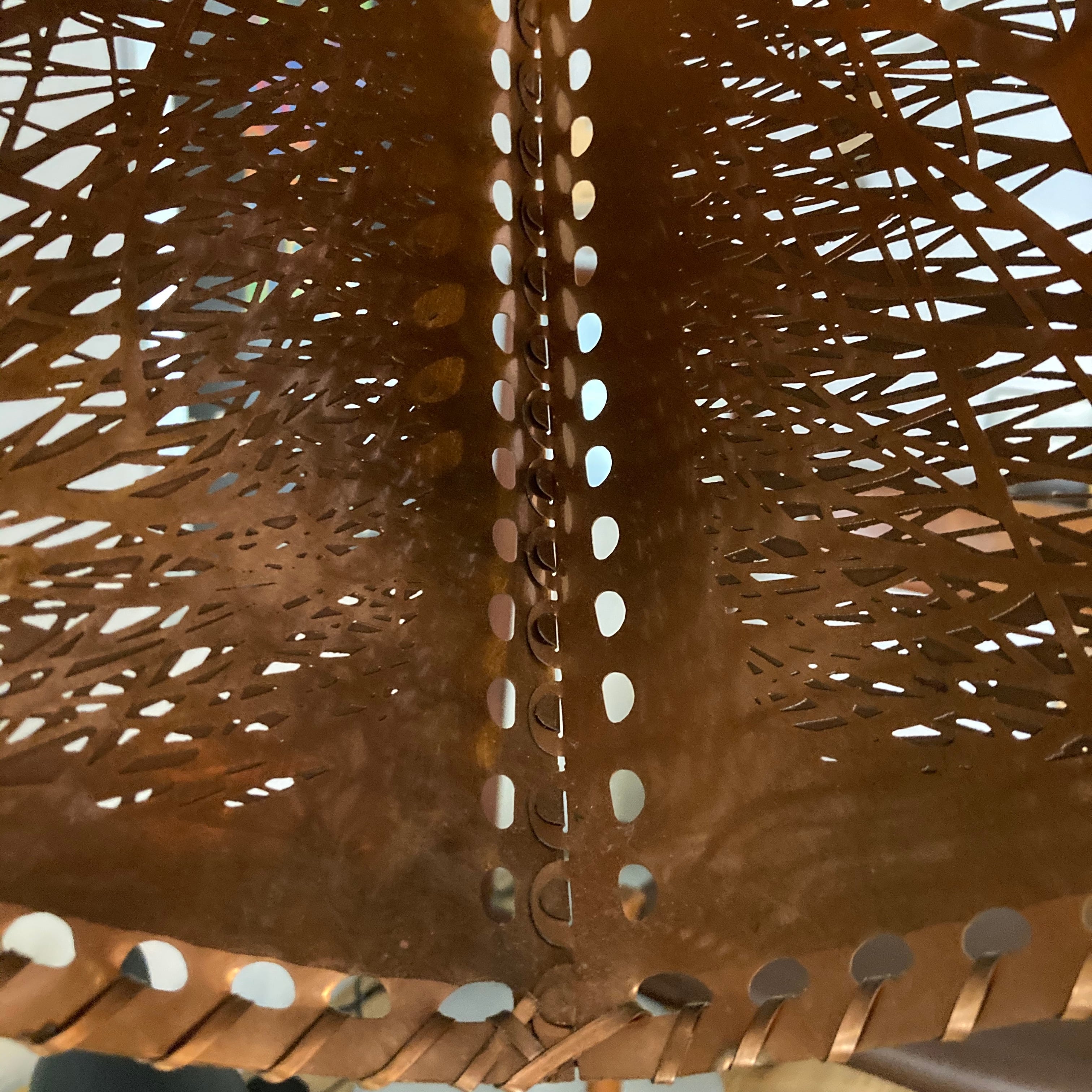 70年代 ヤマギワ 