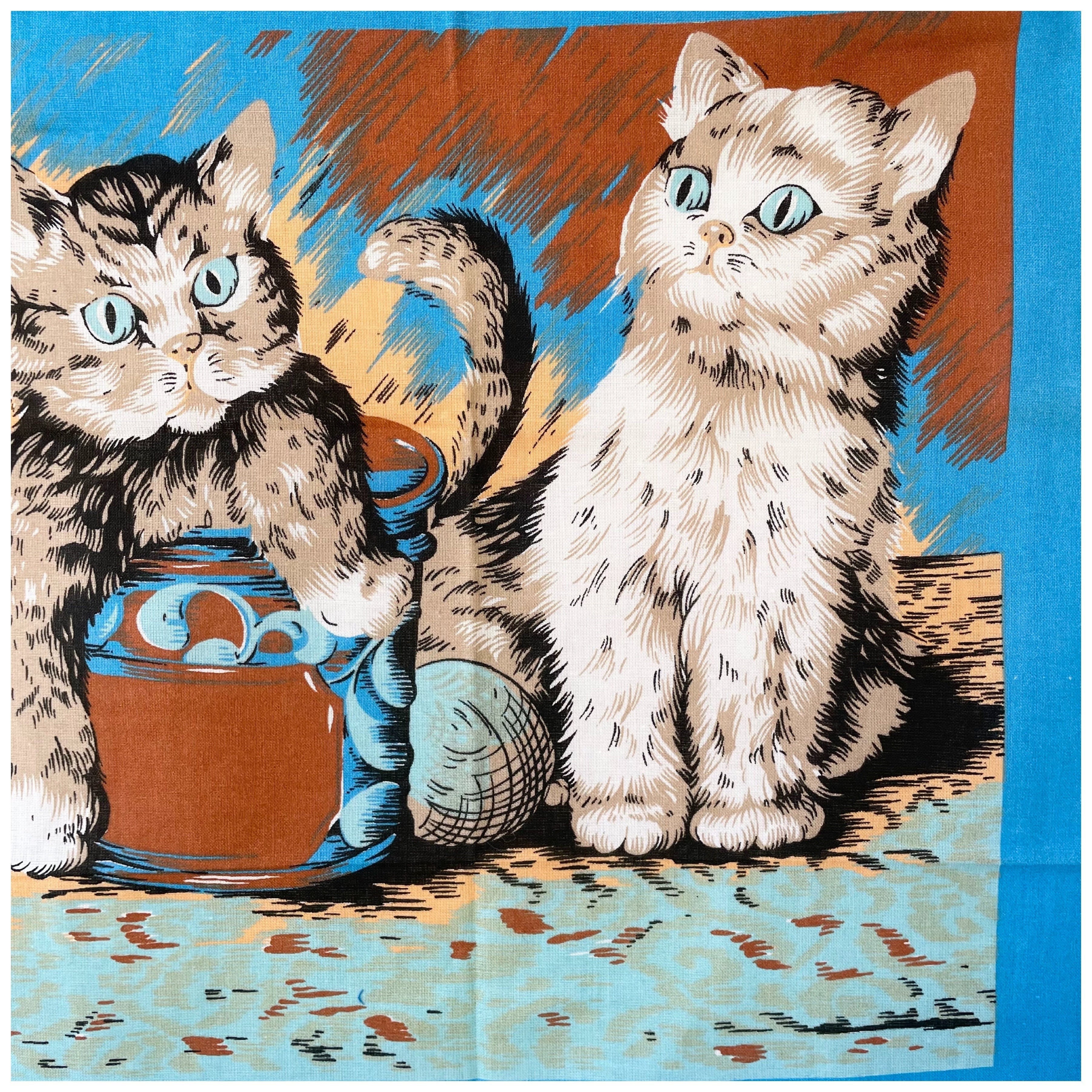 希少 サカモト牛乳 牛乳箱 牛乳瓶 2本セット 昭和 レトロ ミッキー