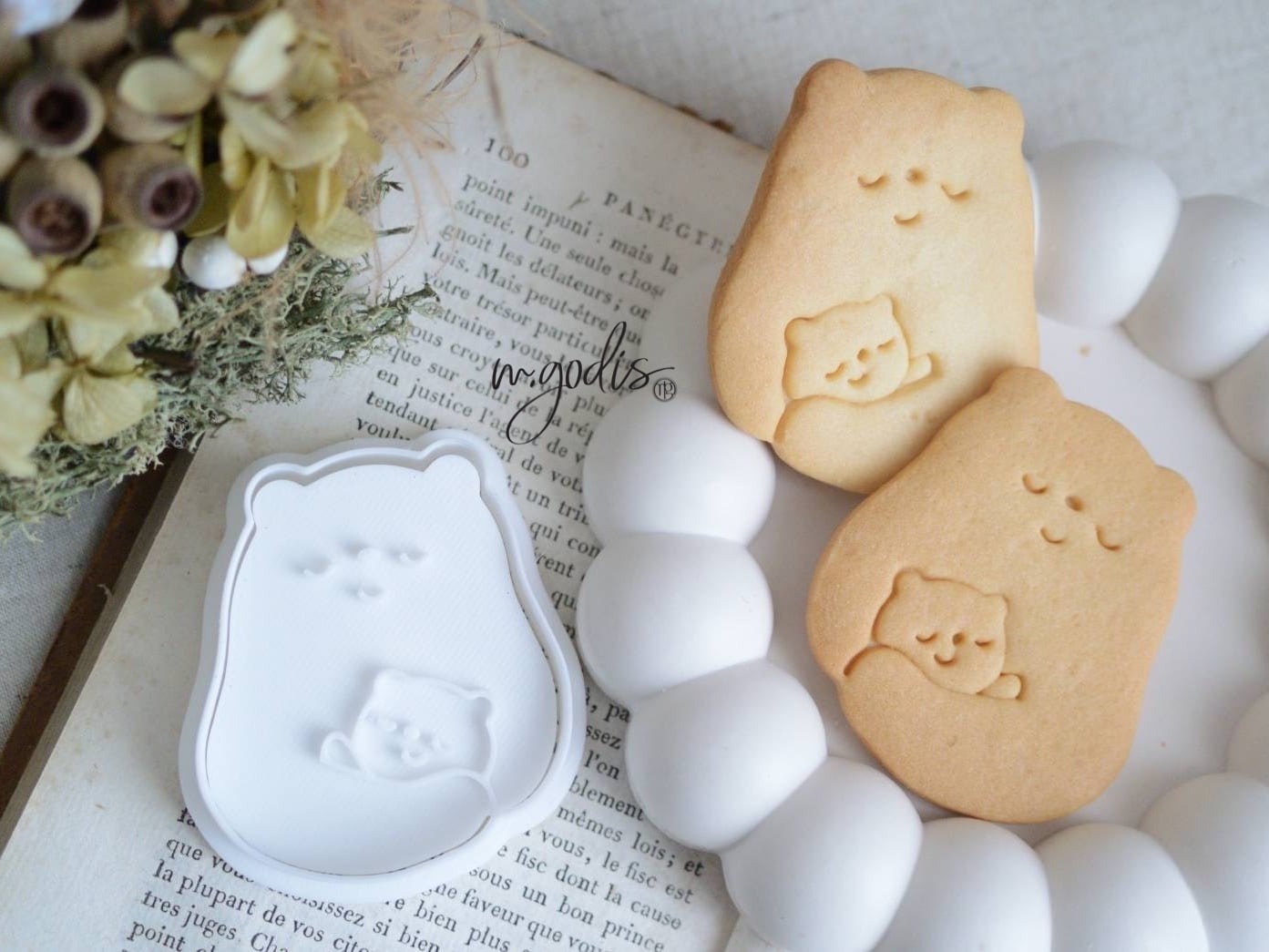 くっきー様専用 くっきー様専用♡オーダー シーグラスアート