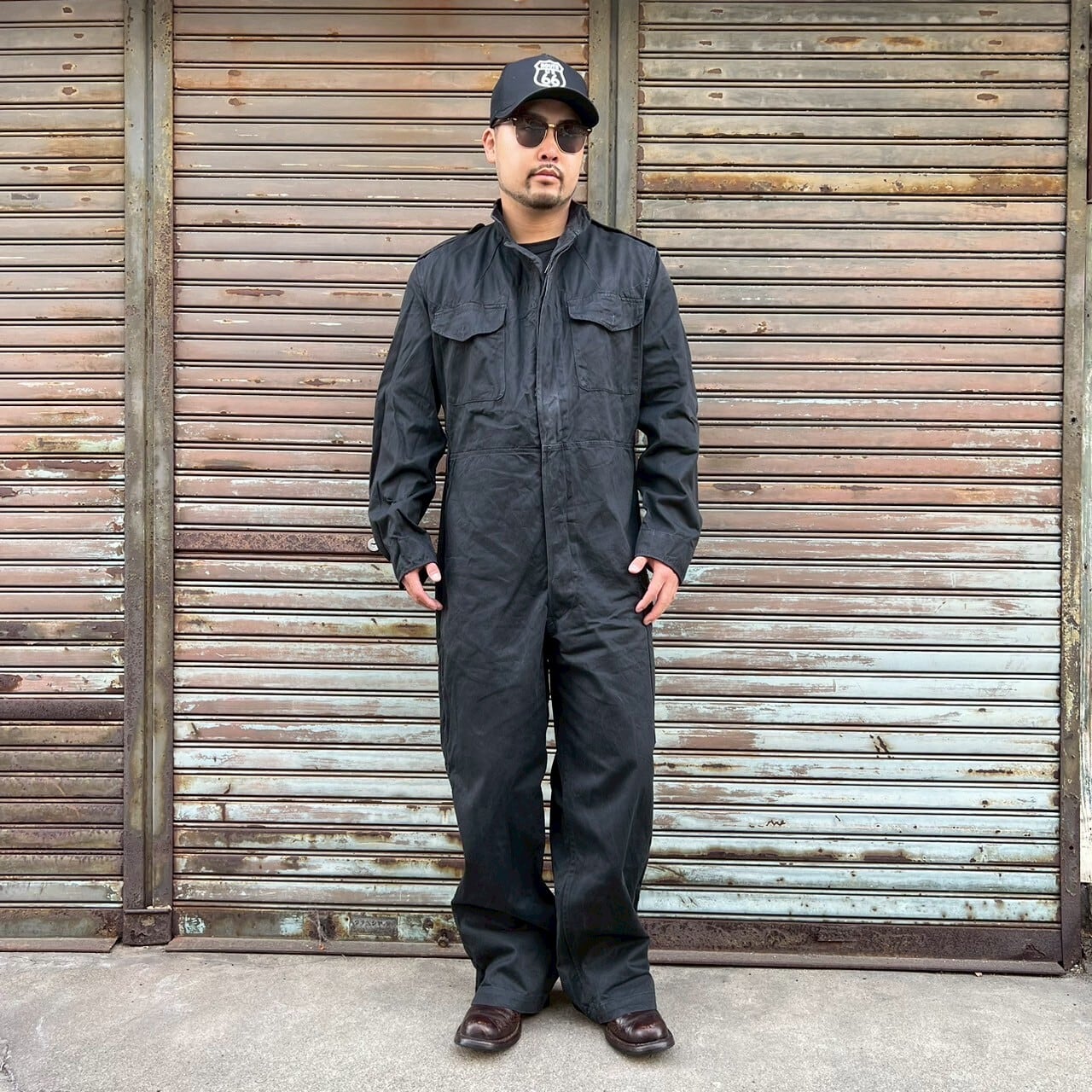 fe7395f2279c893a3c3bf1de246a36