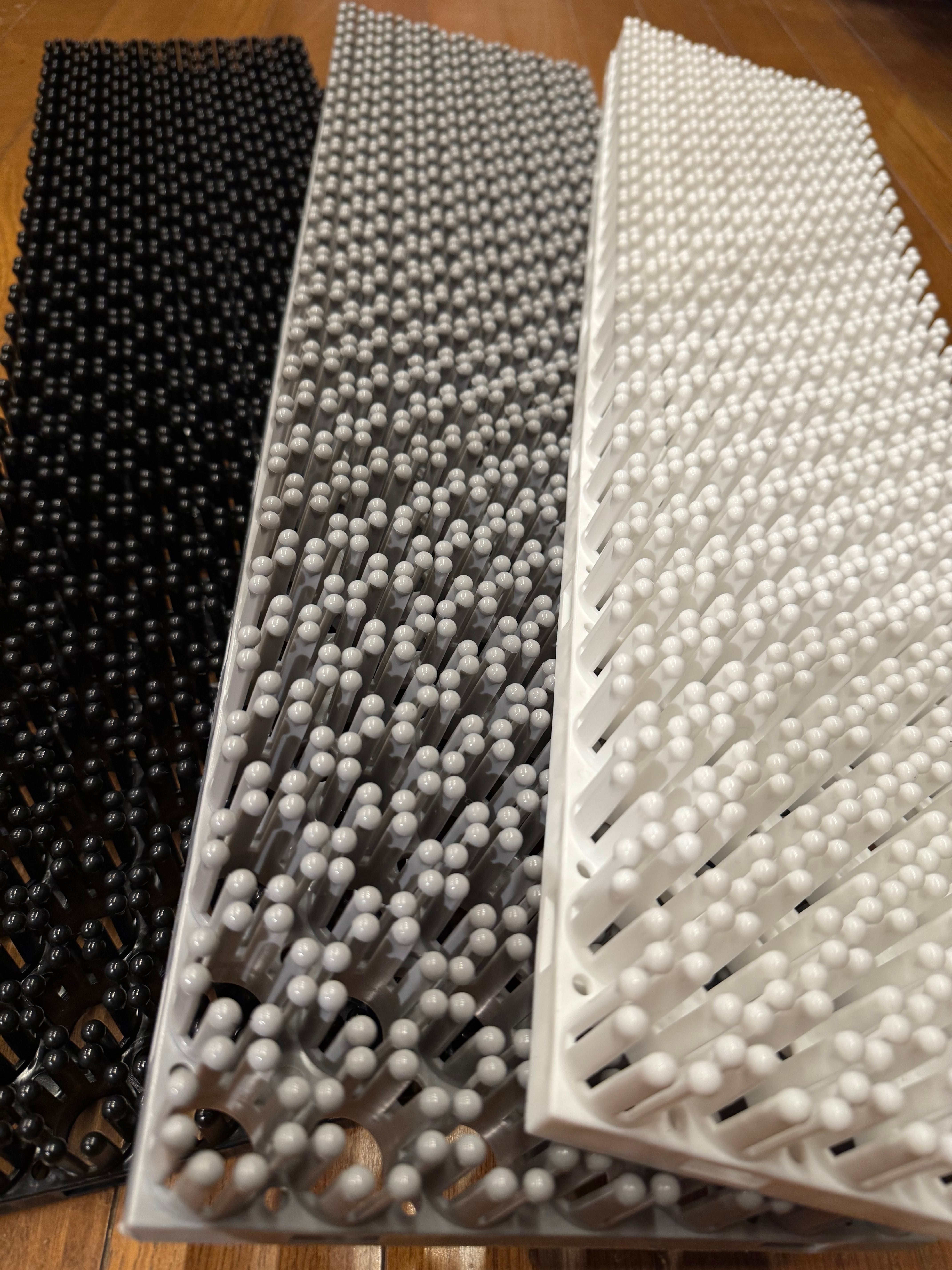 fe8477c1e000784278061c4229c211