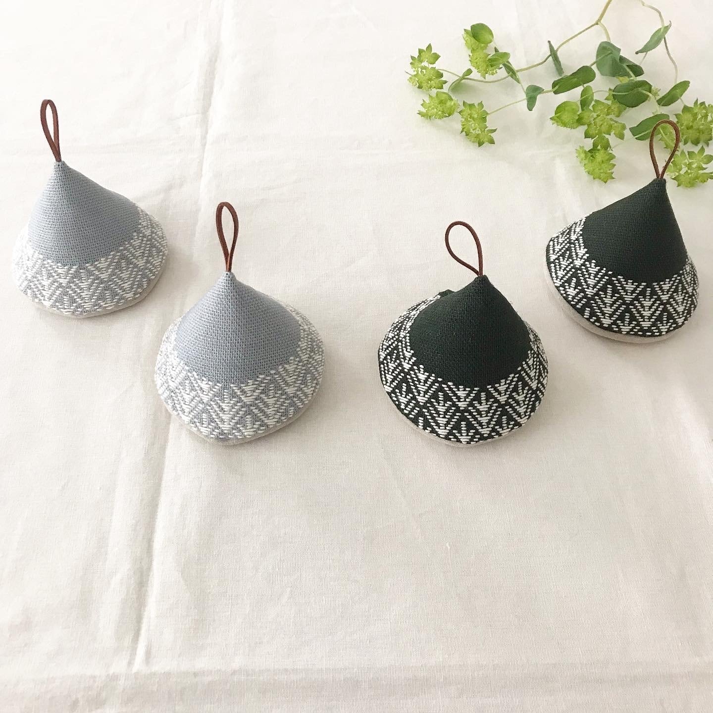 fe8d0cfc5113b3bb02c91926f69c21