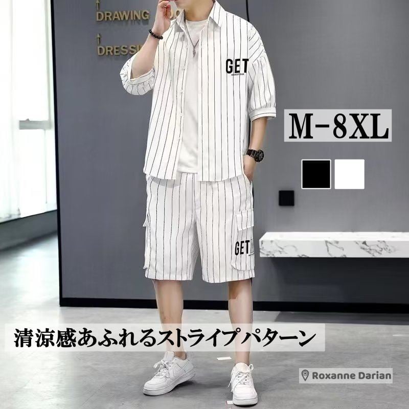 fe91eb0ac16d21085cd129a3c2b7f0