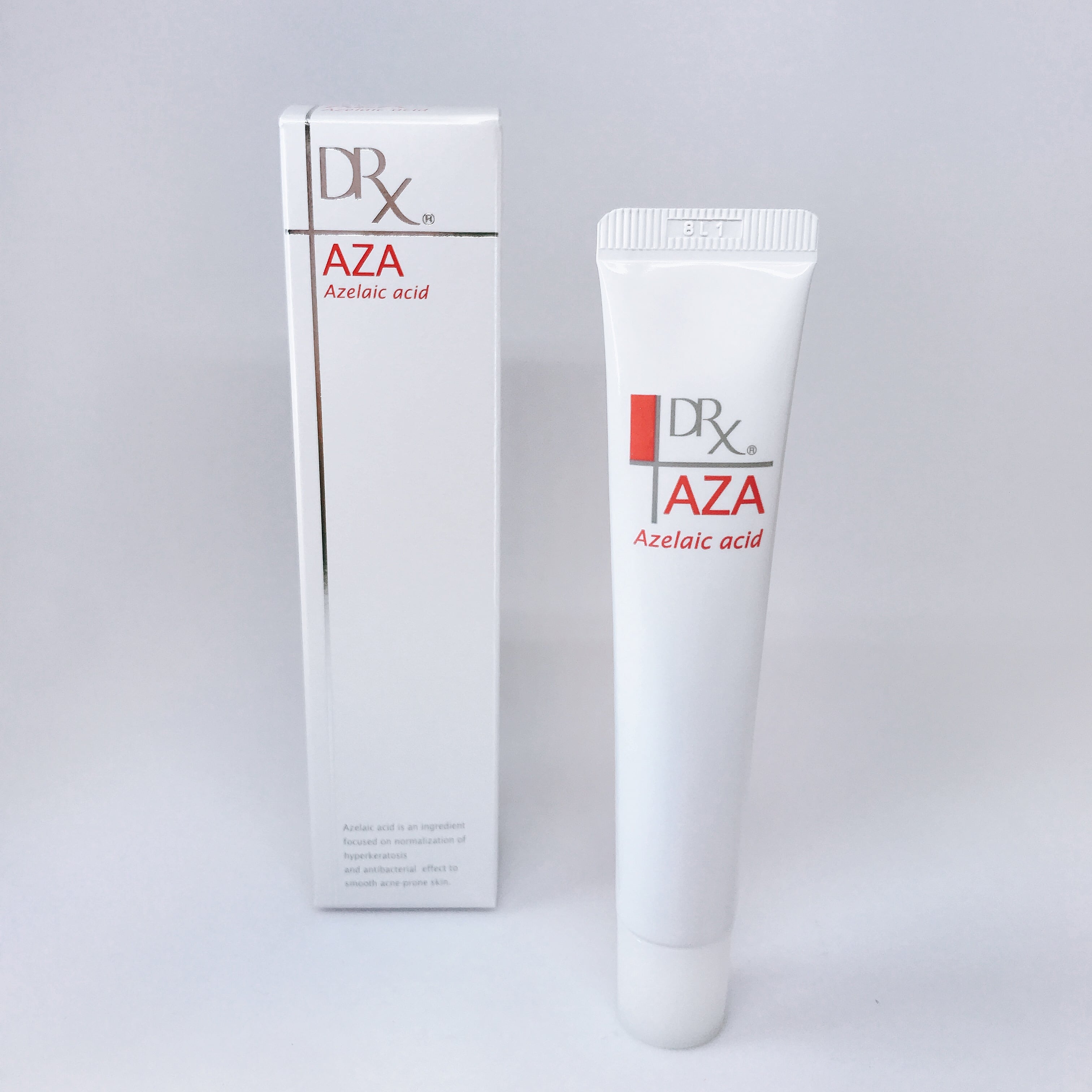 エンビロン モイスチャークリーム4 | ささゆりヘルスクリニック公式