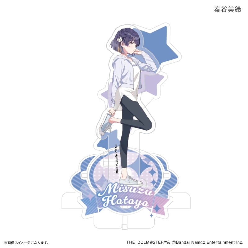 feaca149dc54bf881fa5f6974cbb3f