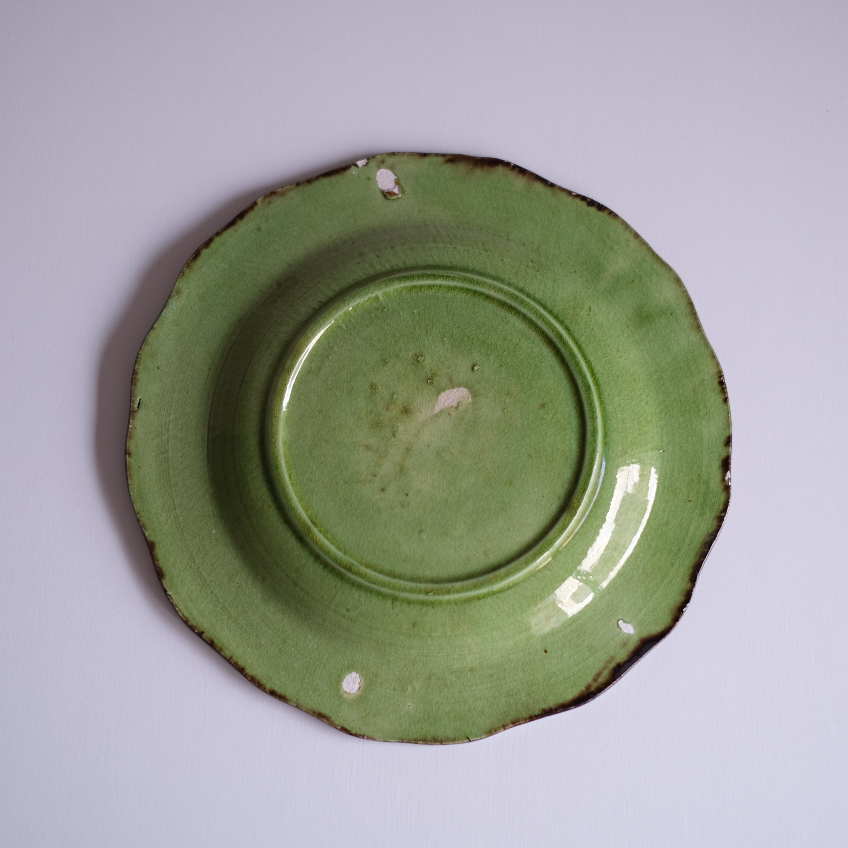 febb58a63dfe4f903ef053e008b3d9