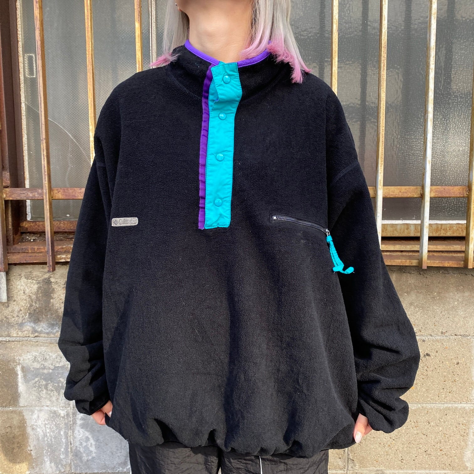 fec0f82e7e19967f381a68d19026e5