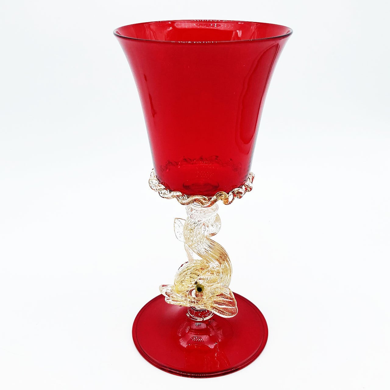 fecee946f7070aea7589f04a662d8a