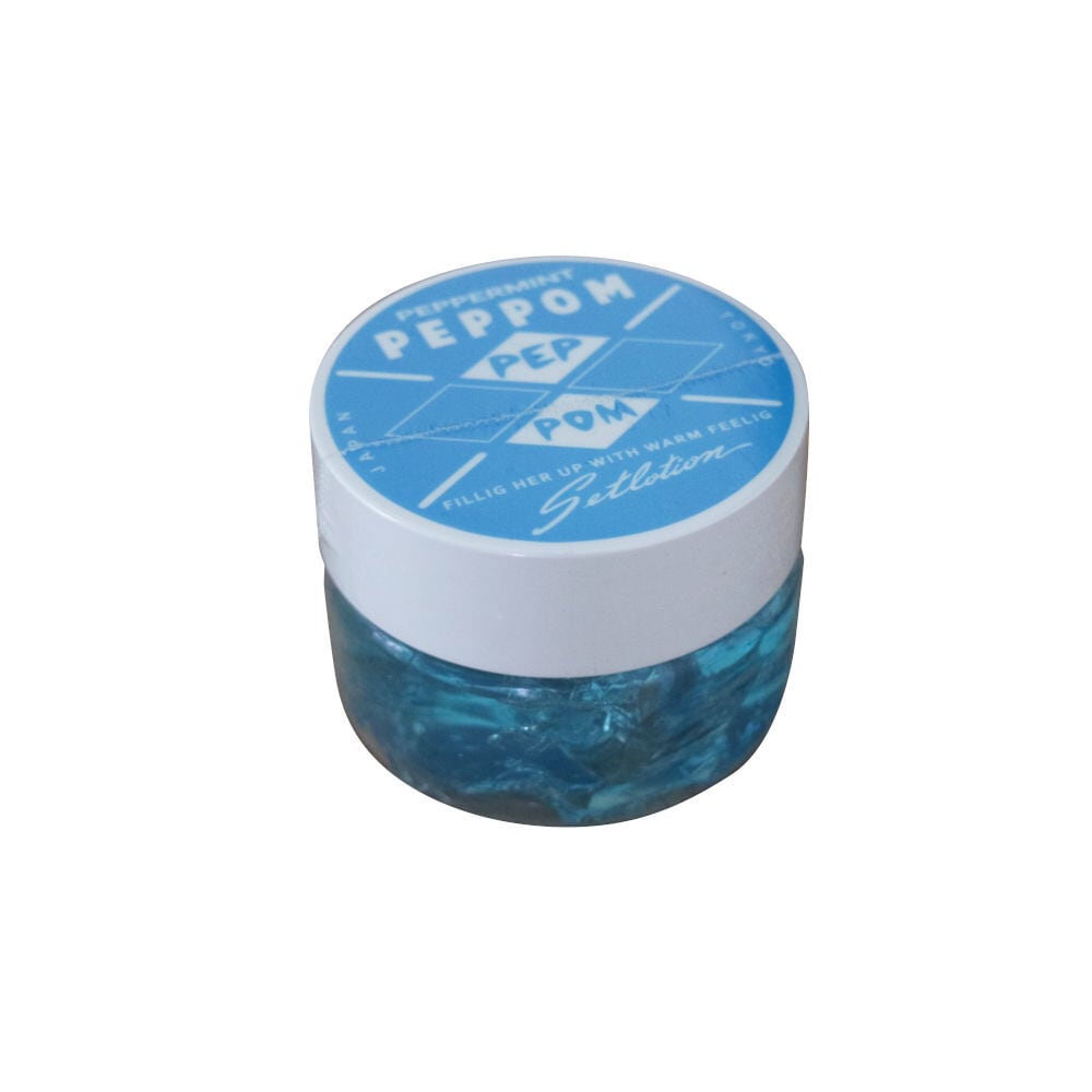 fed69d599ca3366702d3751c6fd72d