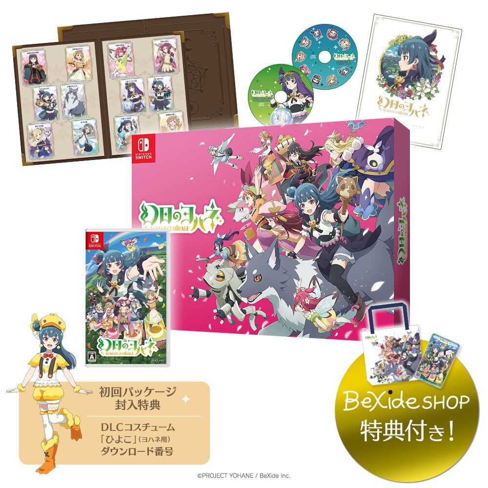 fee938511404428bdafc6dd7fbca04